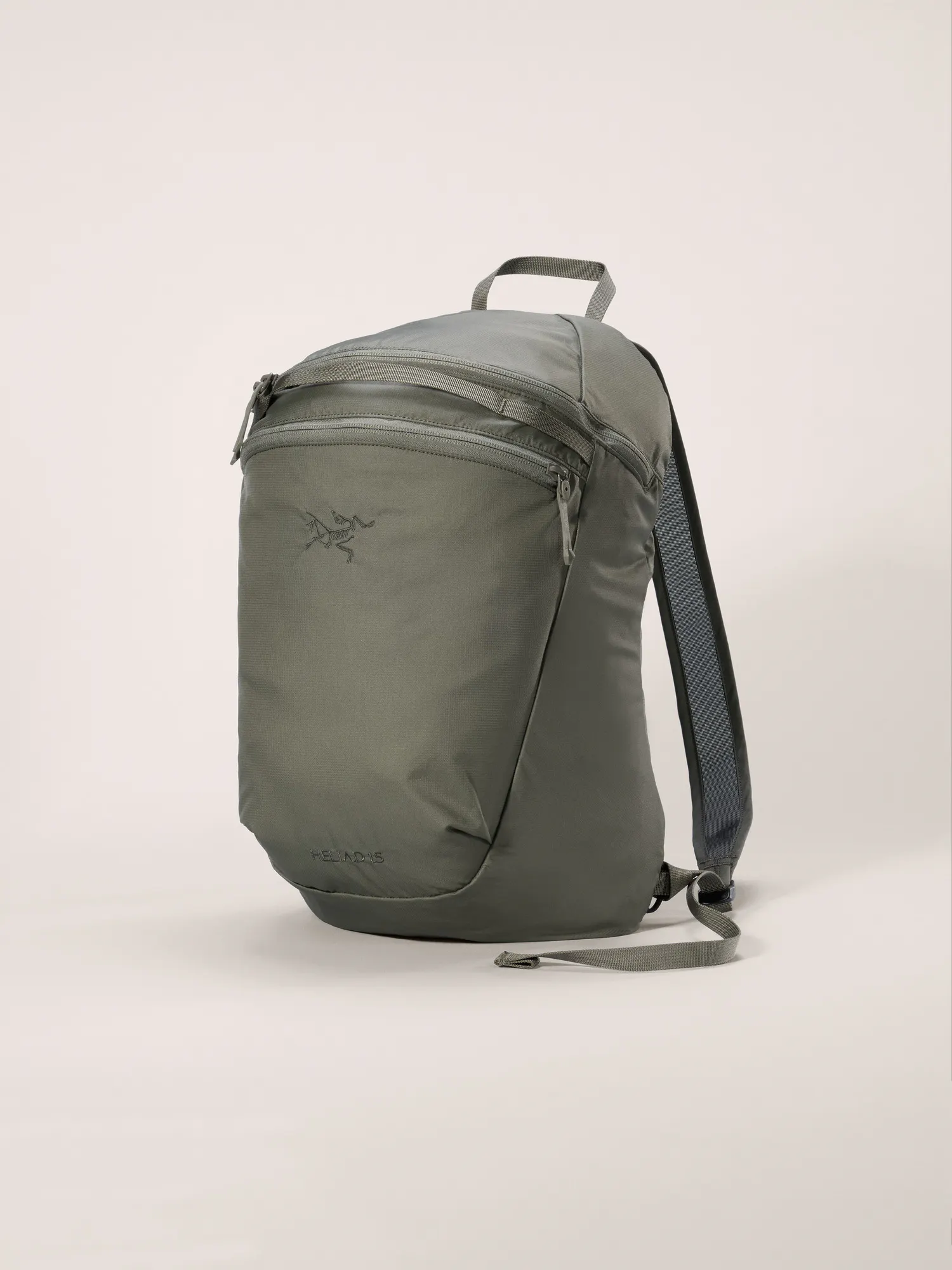 Heliad 15 Backpack | Arc