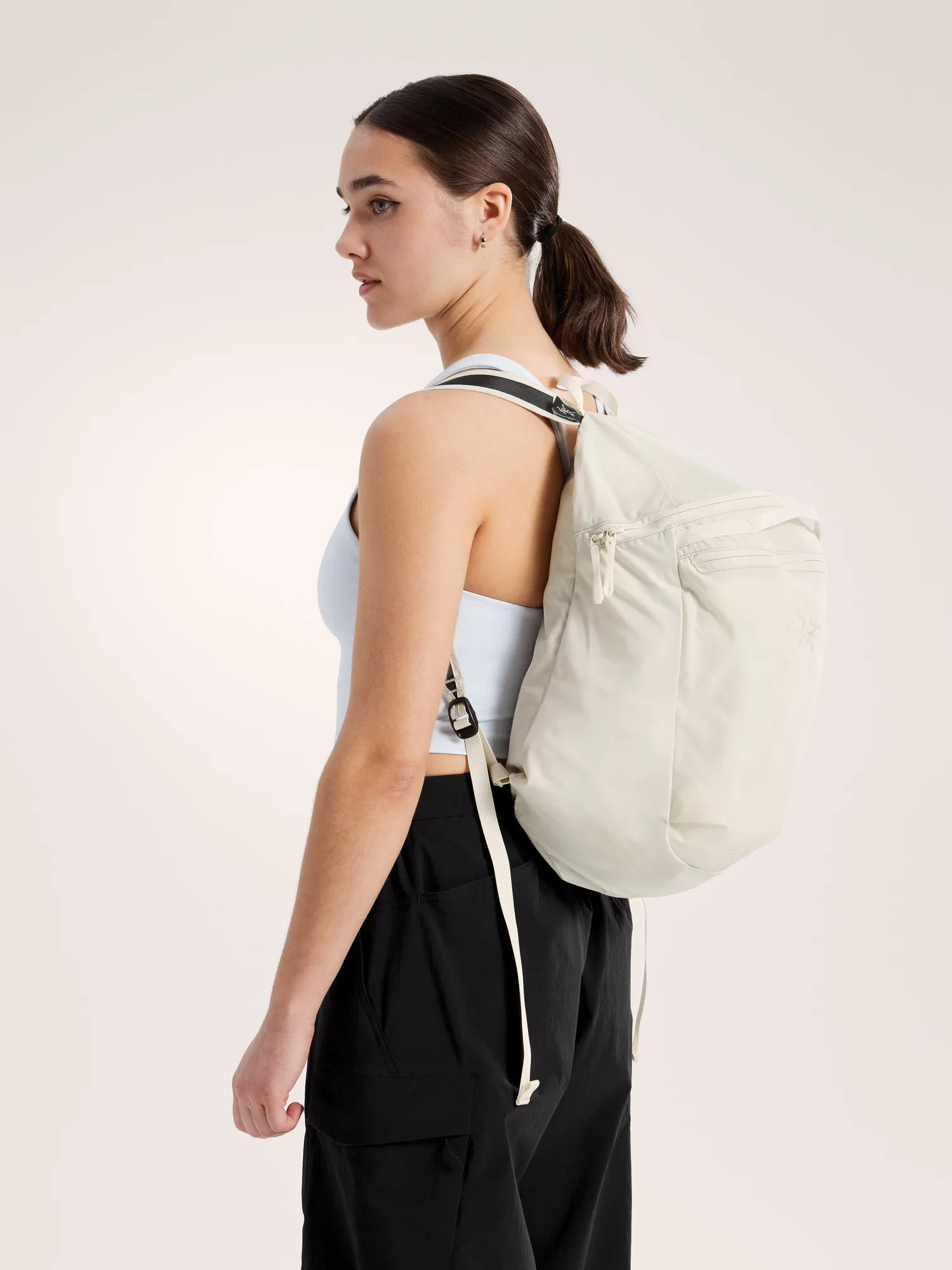 Heliad 15 Backpack | Arc'teryx United States
