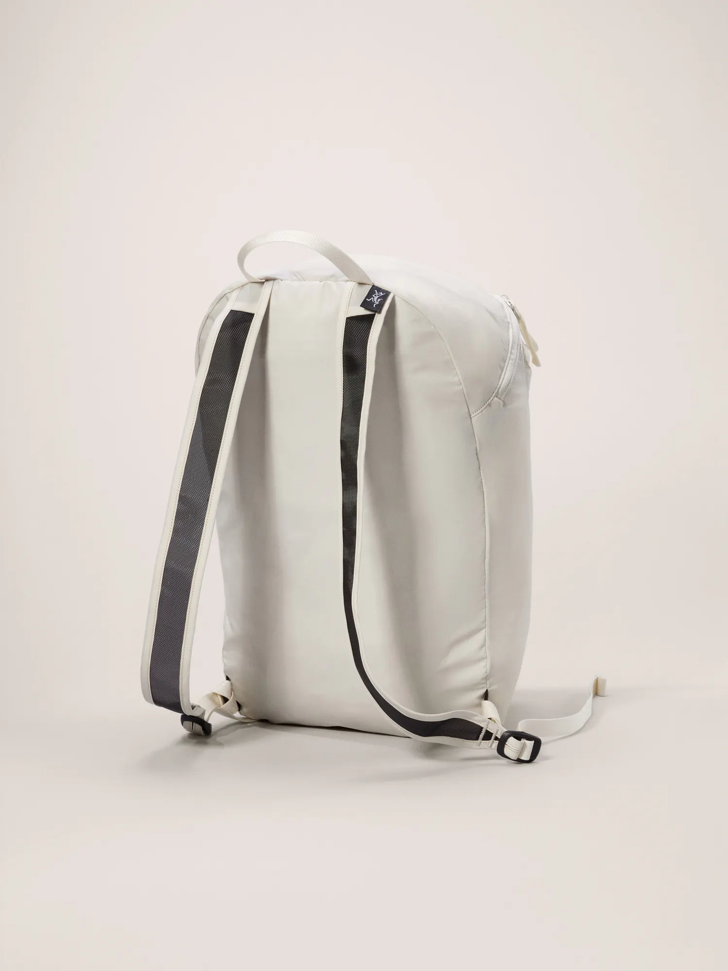 Heliad 15 Backpack | Arc'teryx United States