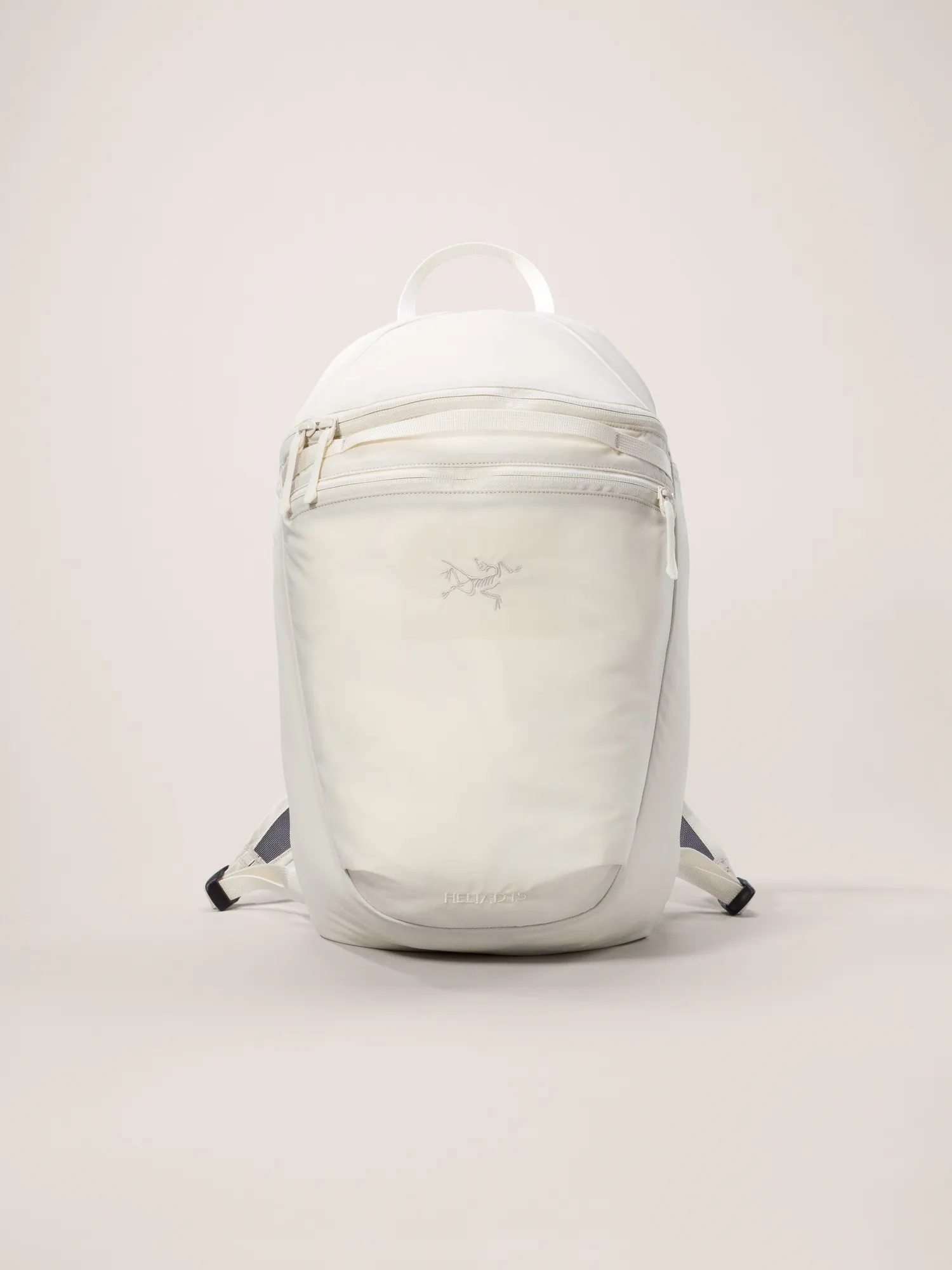 Heliad 15 Backpack | Arc'teryx United States