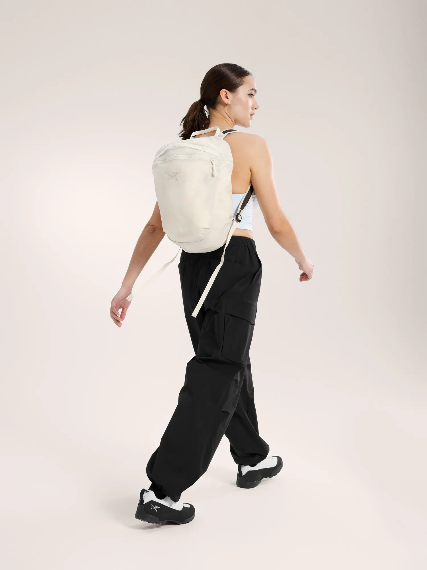 Mochila Heliad 15 | Arc'teryx Estados Unidos
