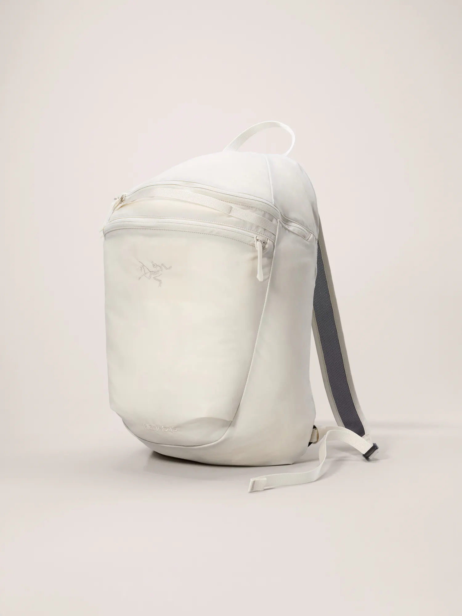 Heliad 15 Backpack | Arc'teryx United States