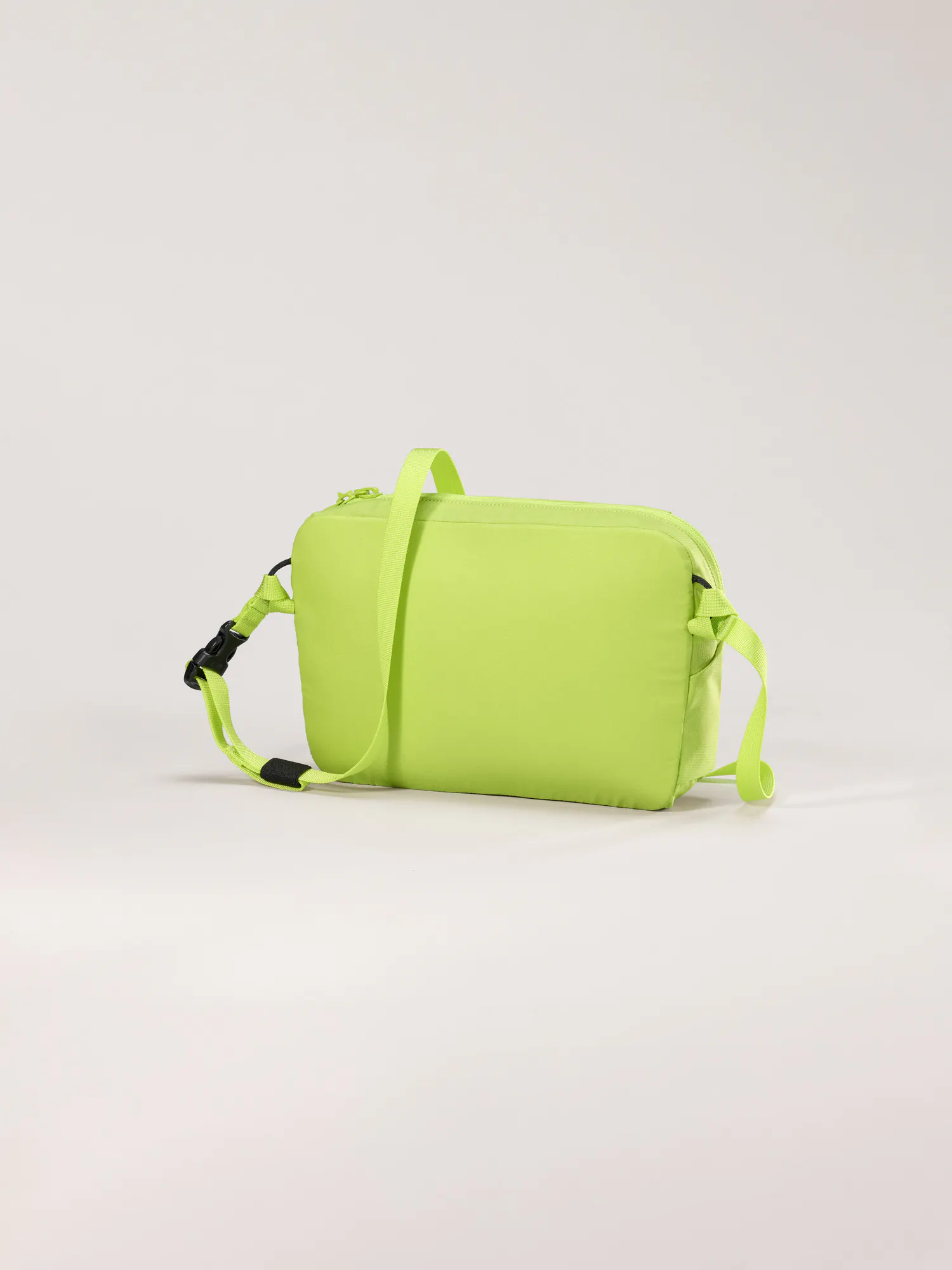 Heliad Crossbody Bag | Arc'teryx Belgium