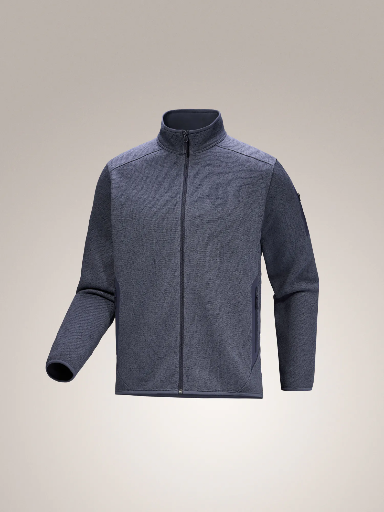 Covert Cardigan Men's | Arc'teryx United States