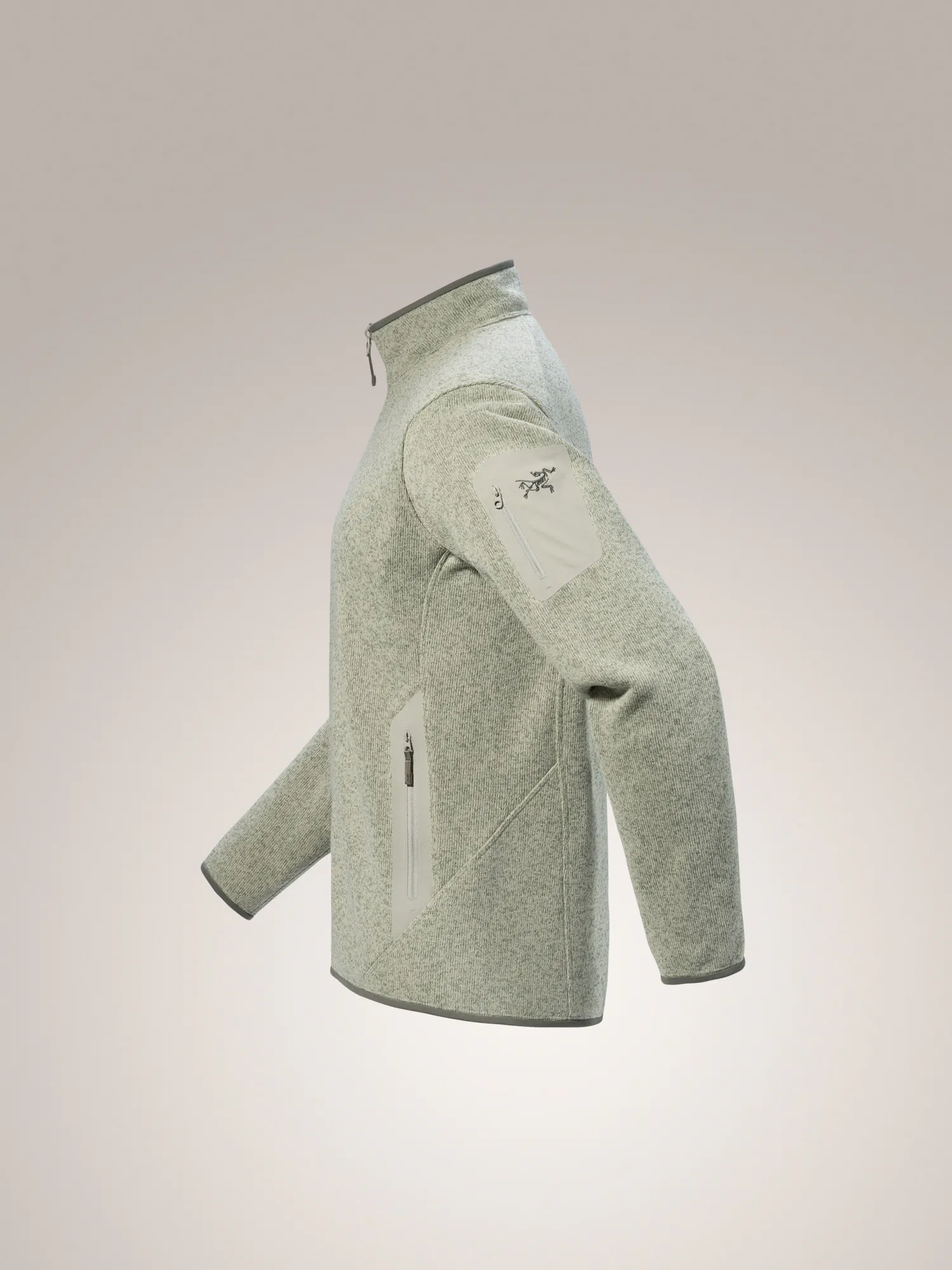 Covert Cardigan Men's | Arc'teryx United Kingdom