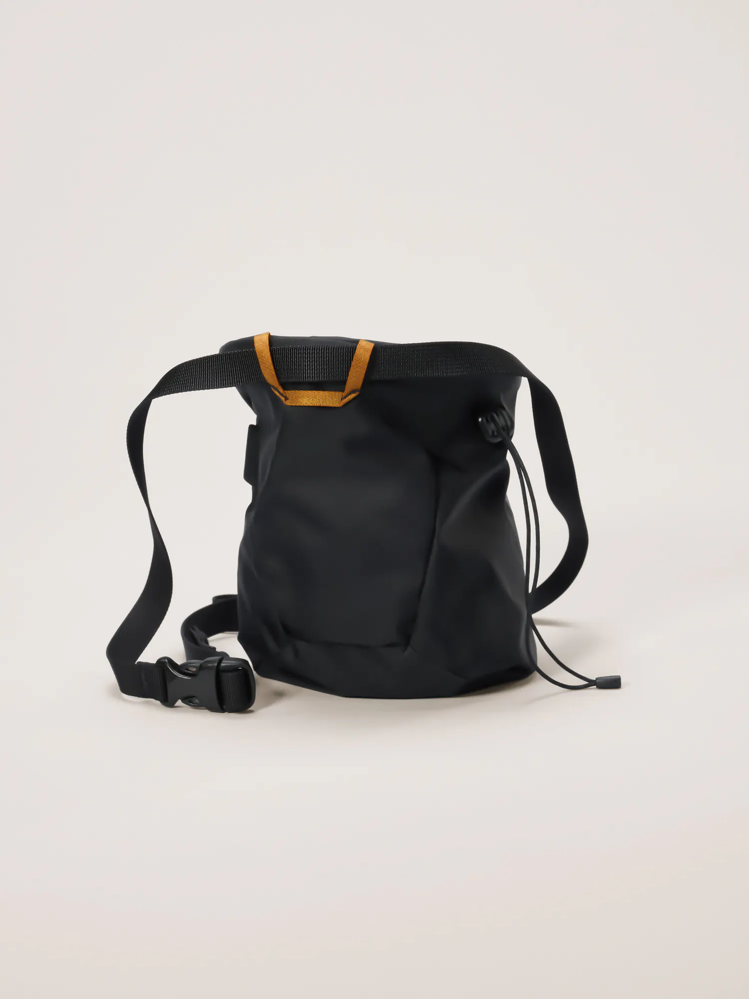 Ion SL Chalkbag | Arc'teryx United States