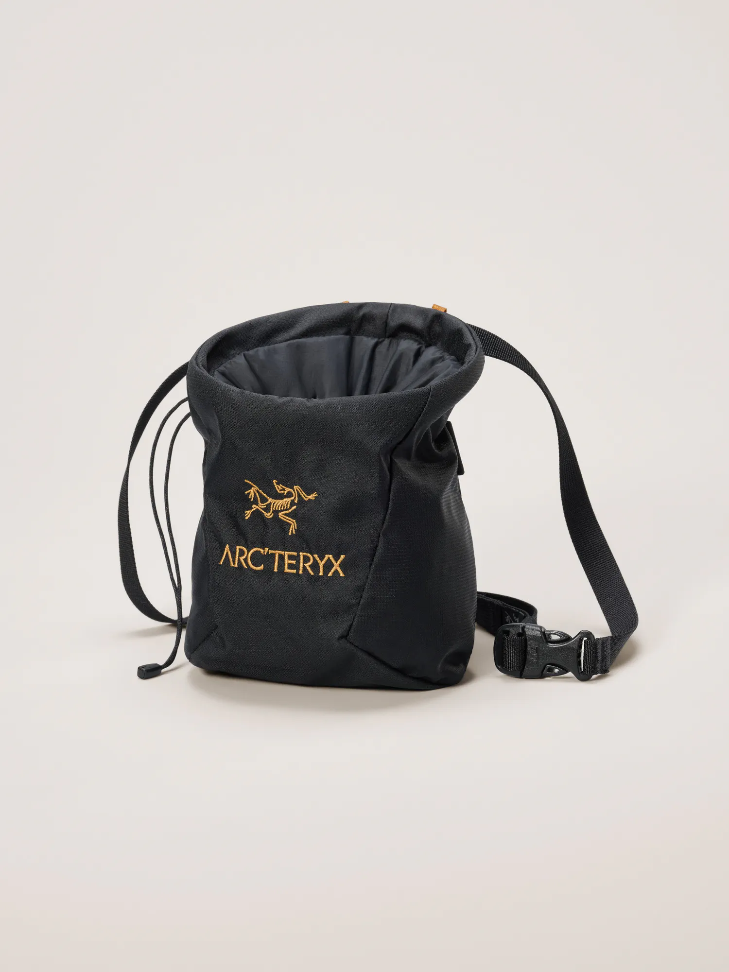 Ion SL Chalkbag | Arc'teryx Canada