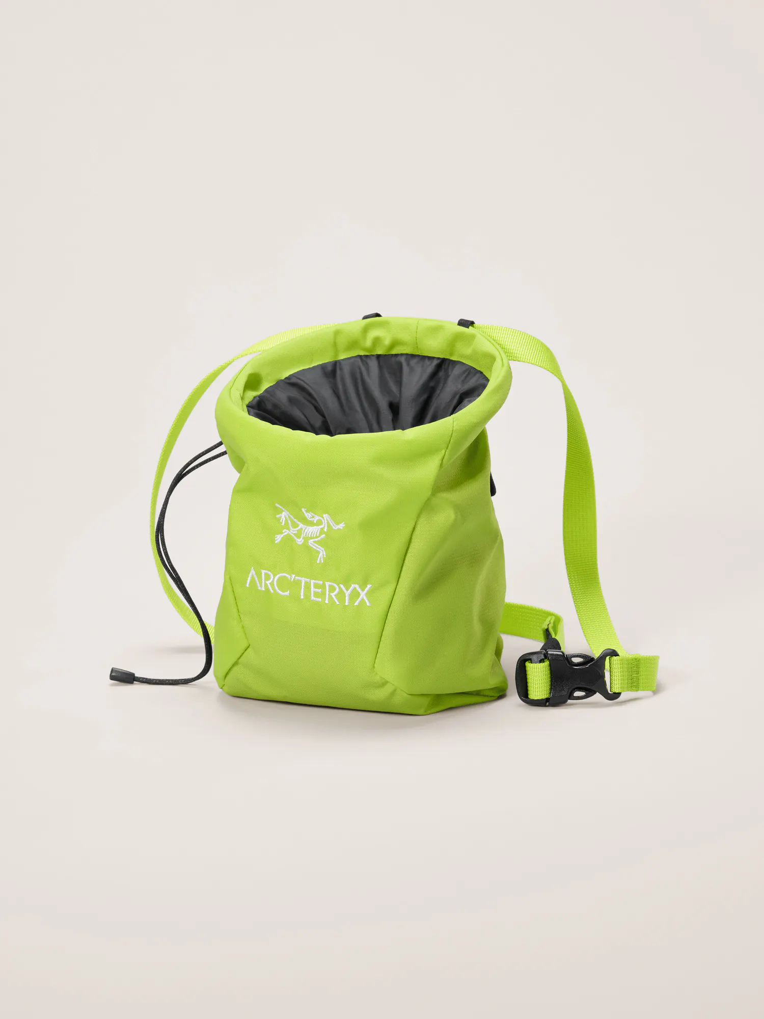 S26-X000010364-Ion-SL-Chalkbag