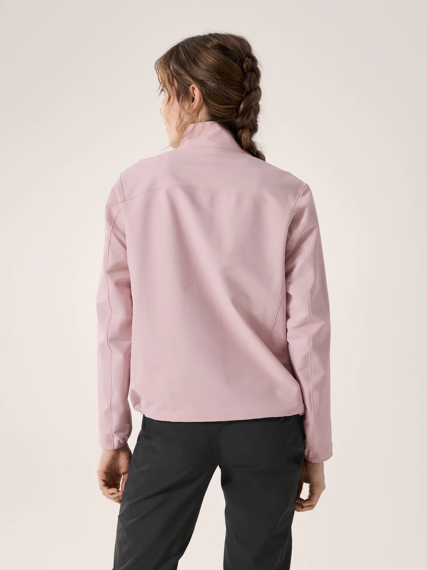 Gamma Jacket Women