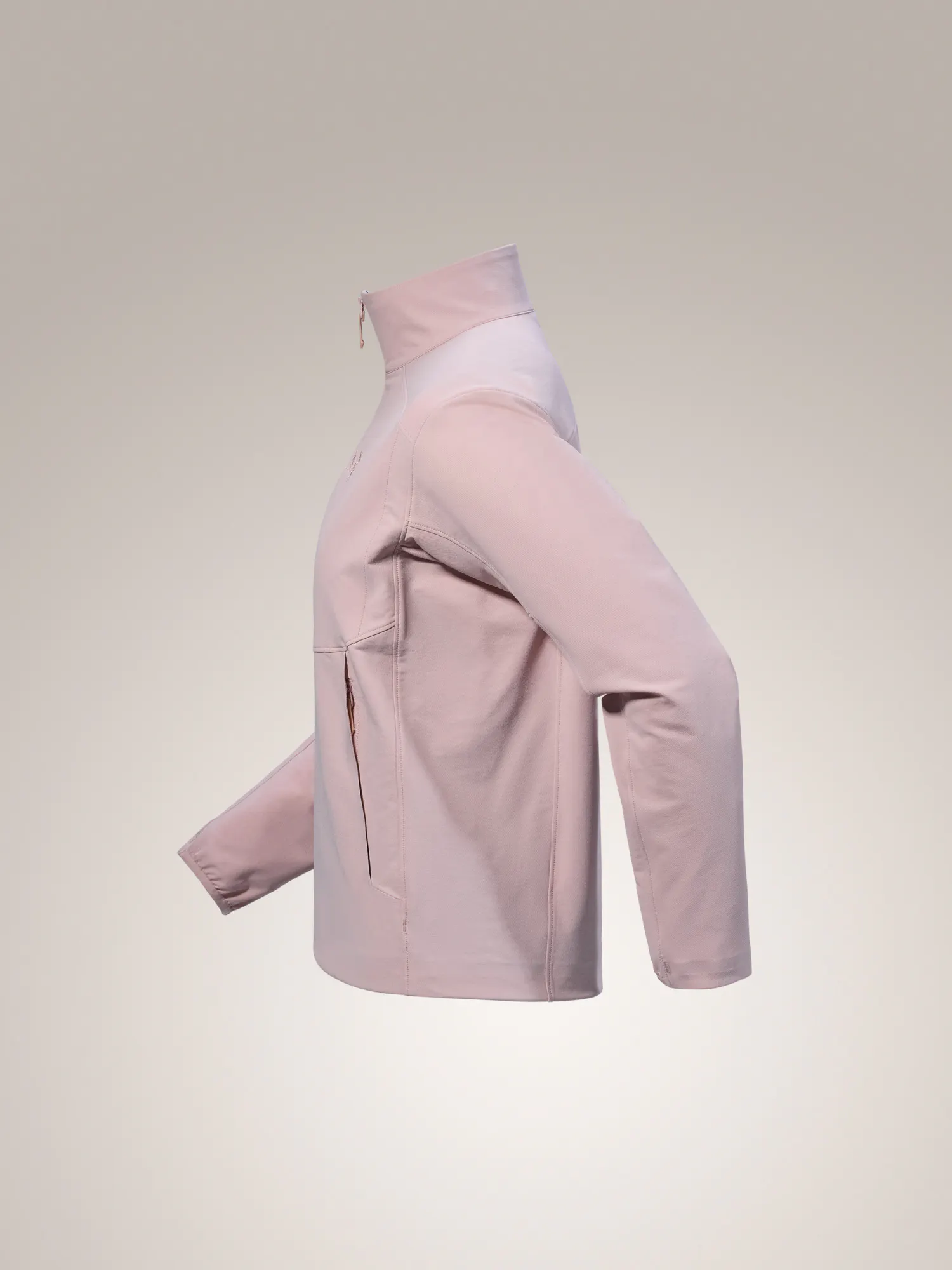 Gamma Jacket Women's | Arc'teryx United States