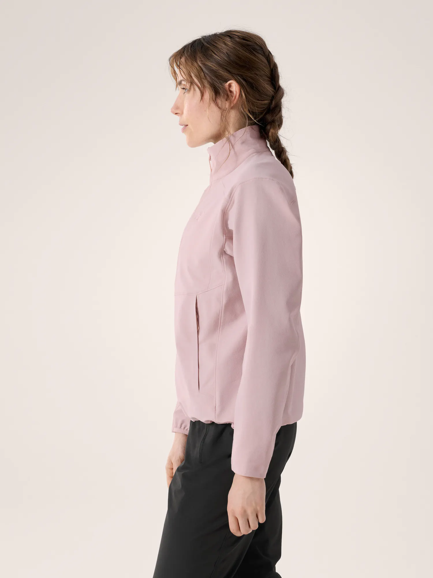 Gamma Jacket Women
