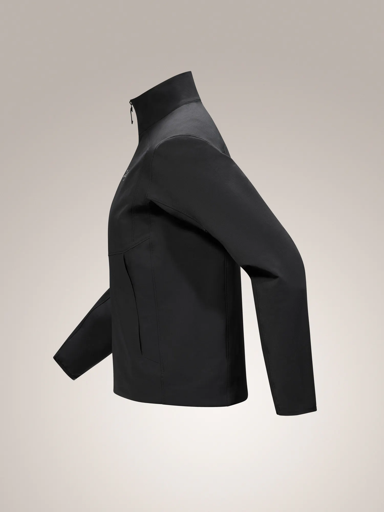 Gamma Jacket Women's | Arc'teryx United States