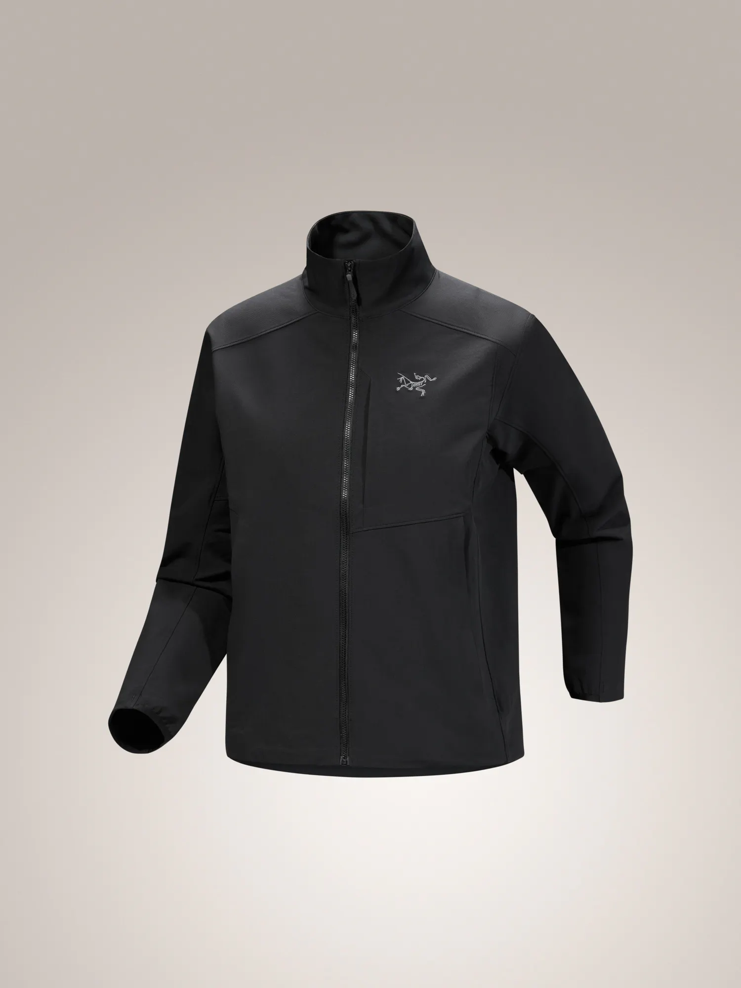 Gamma Jacket Women's | Arc'teryx United States