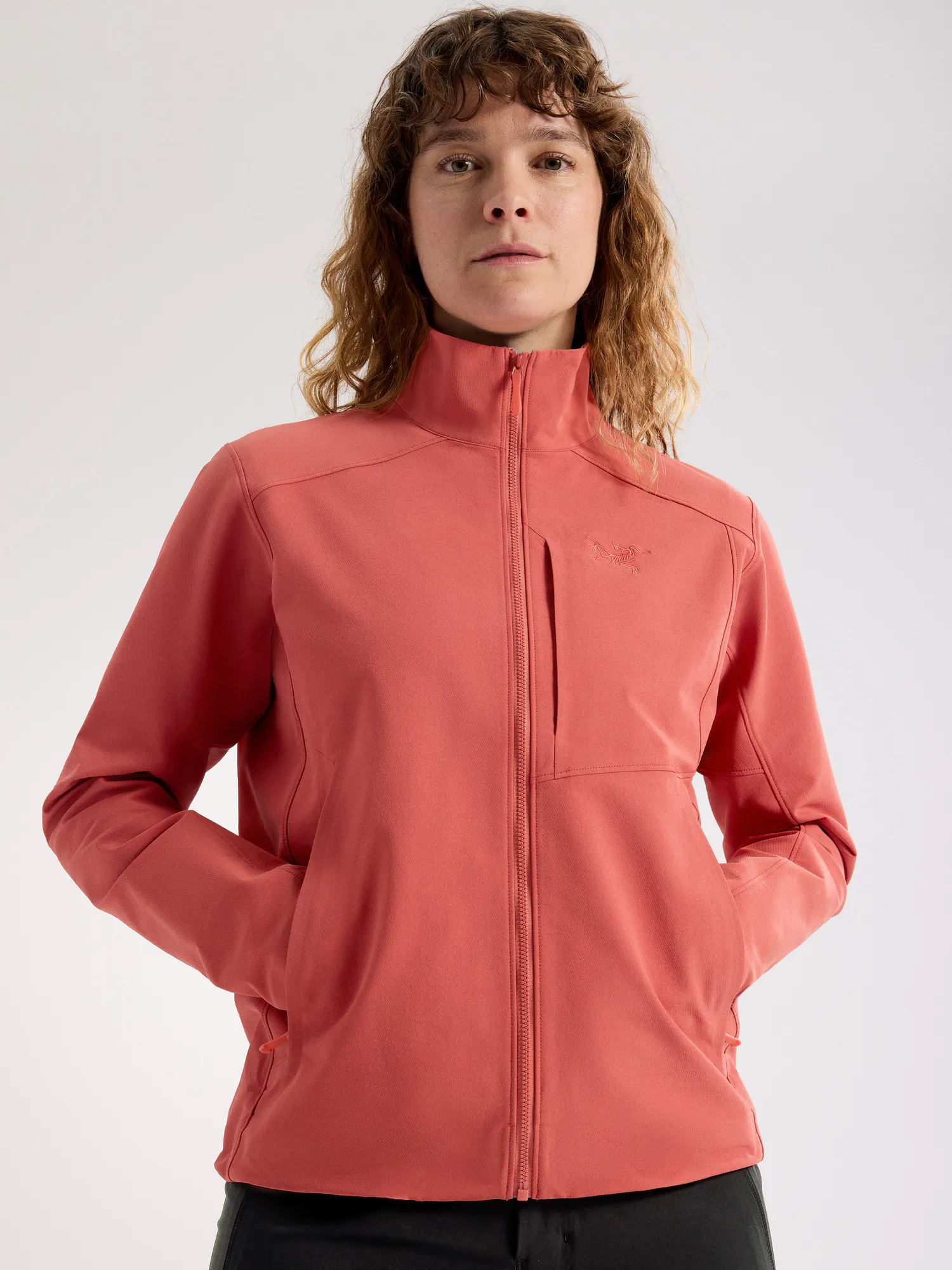 Women's Gamma Collection | Arc'teryx United States