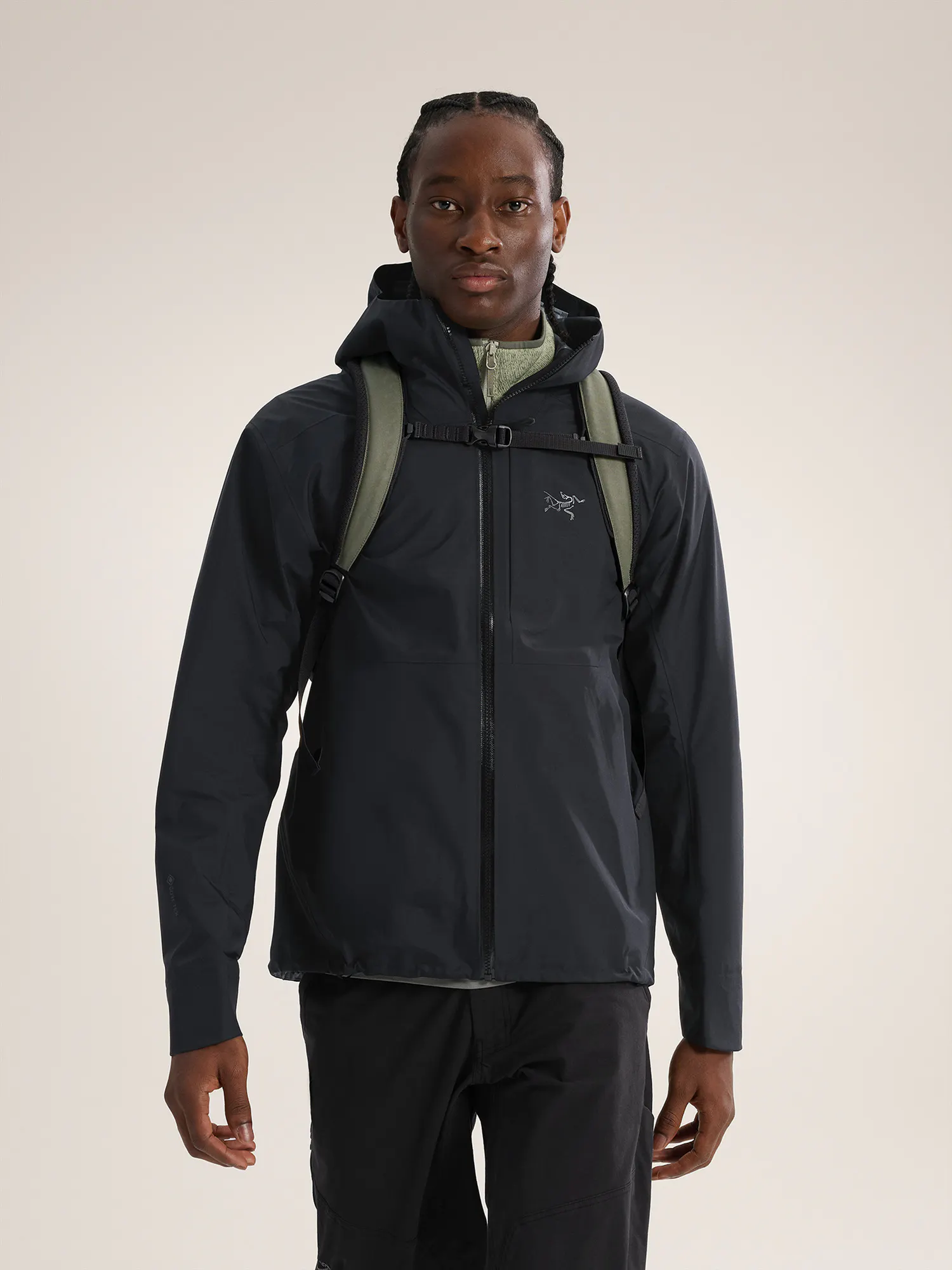 Granville 25 Backpack | Arc'teryx United States