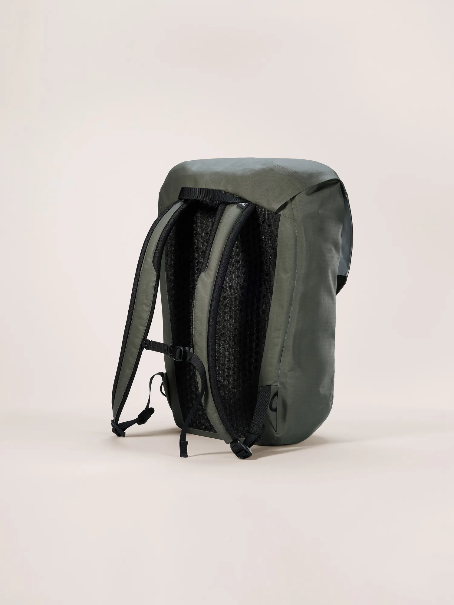 Granville 25 Backpack | Arc'teryx United States Granville 25 Backpack | Arc'teryx United States