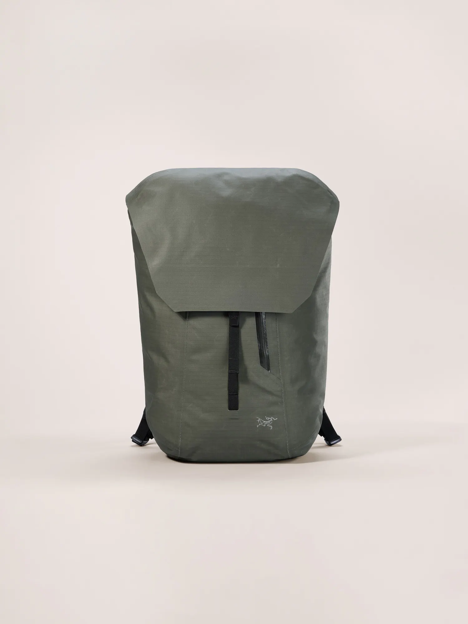 Granville 25 Backpack | Arc'teryx United States