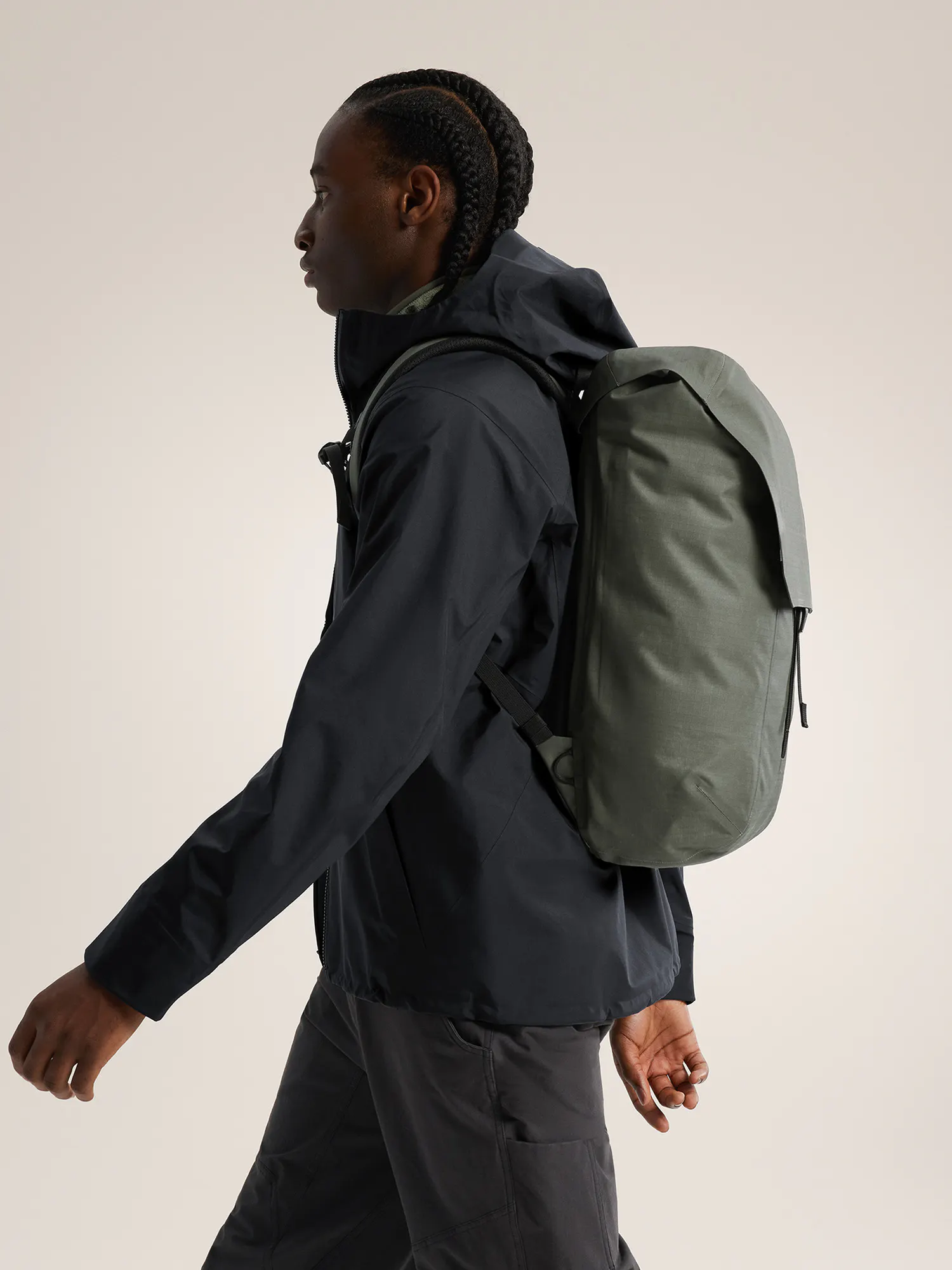Granville 25 Backpack | Arc'teryx United States