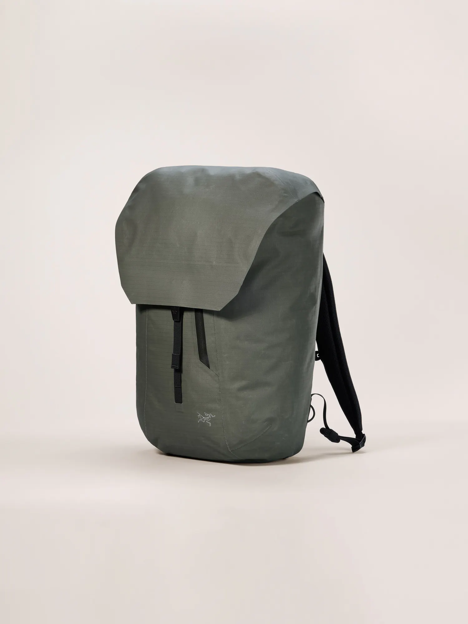 Granville 25 Backpack | Arc'teryx Canada