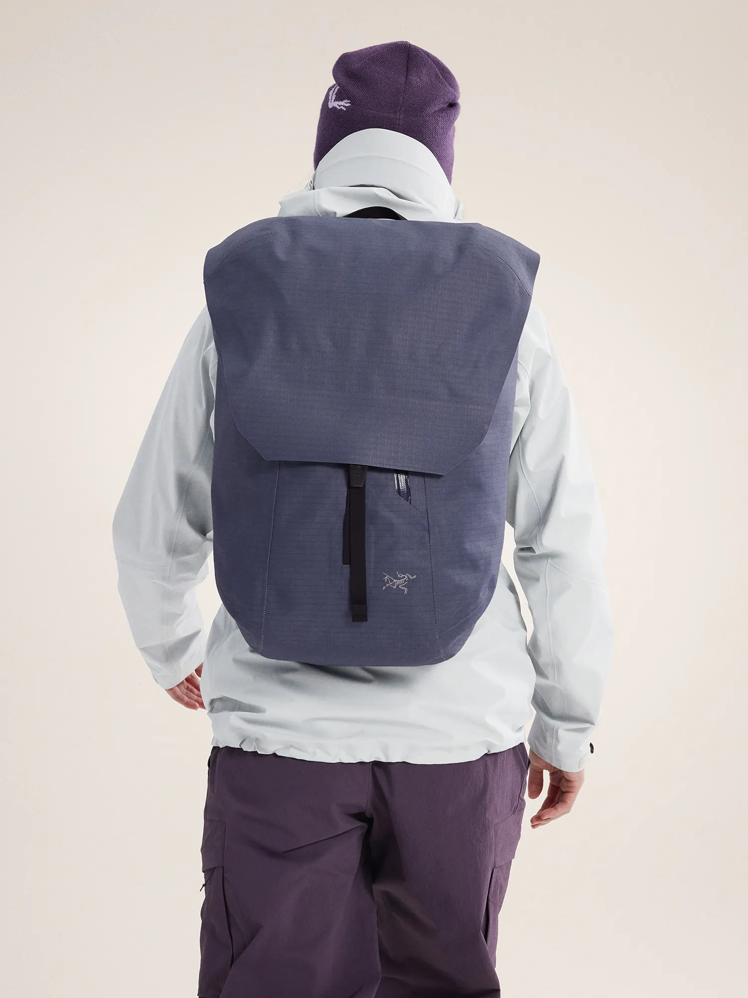 Granville 25 Backpack
