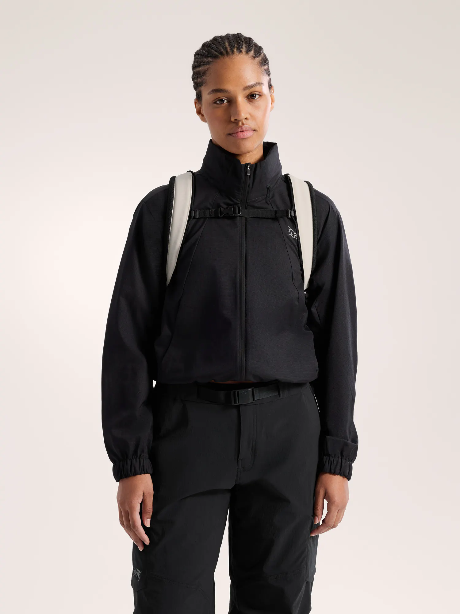 Granville 25 Backpack | Arc'teryx United States