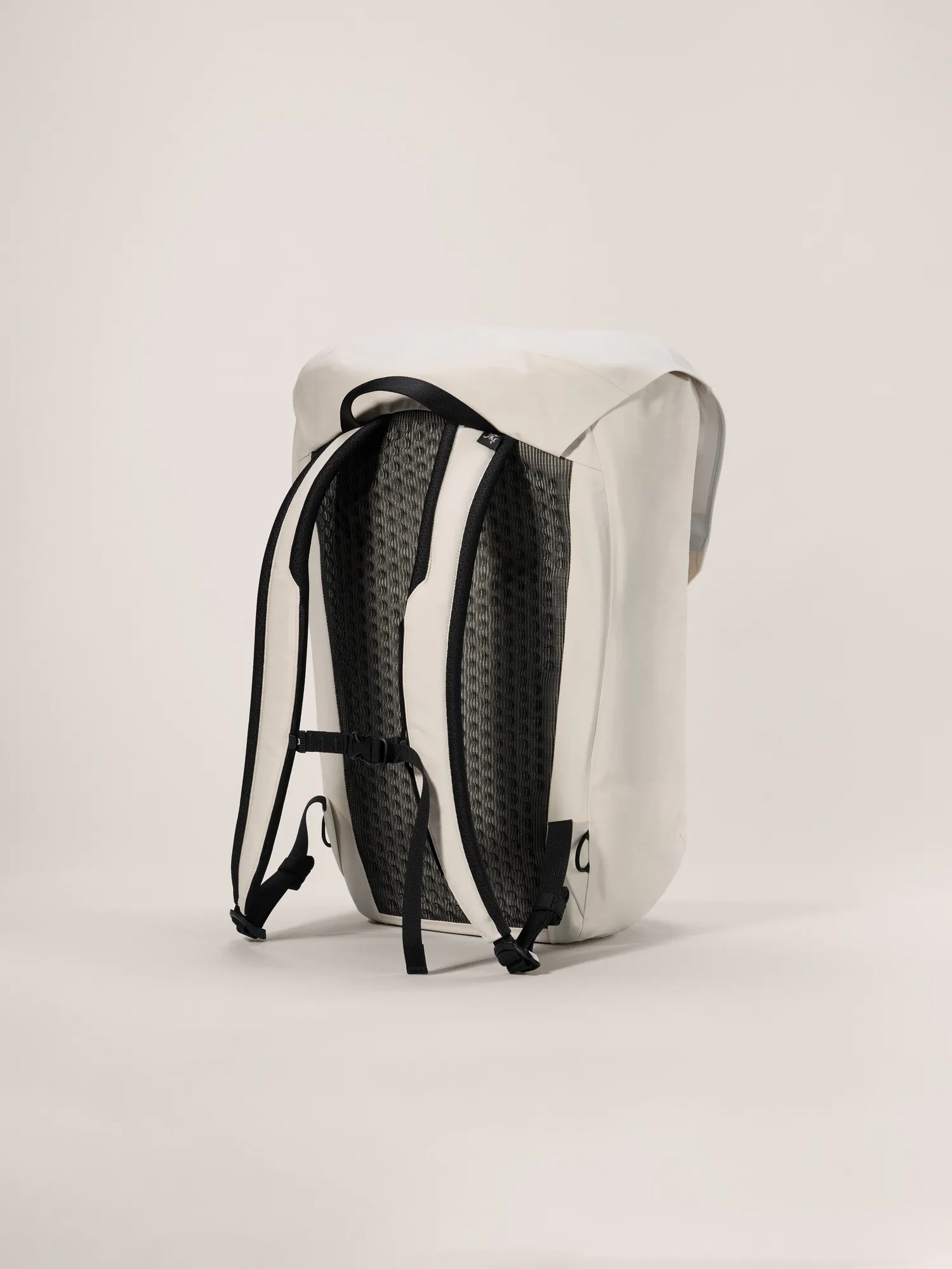 Mochila Granville 25 | Arc'teryx Estados Unidos