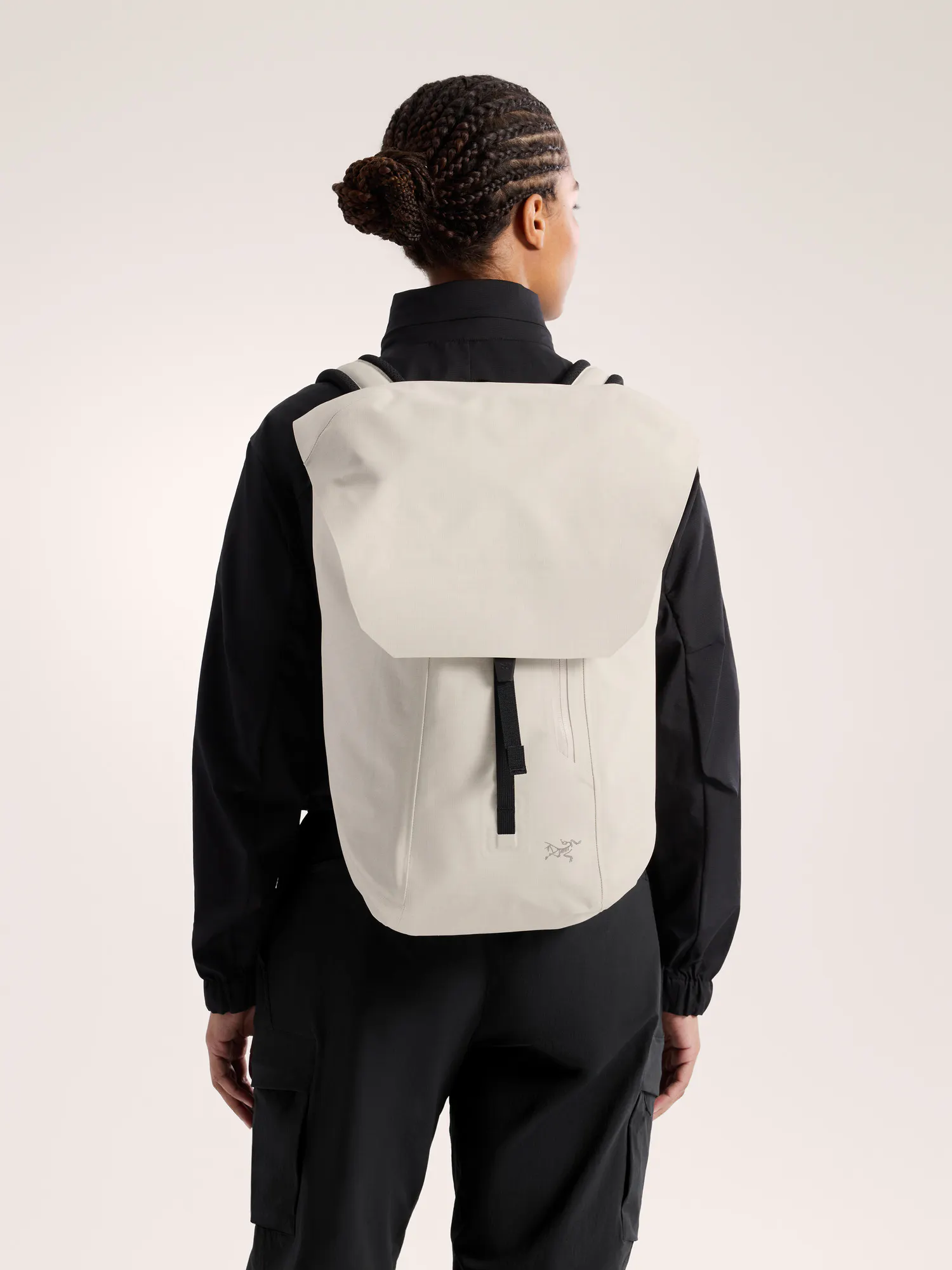 Arc'teryx グランヴィル25 Granville 25 Backpack | Arc'teryx United States