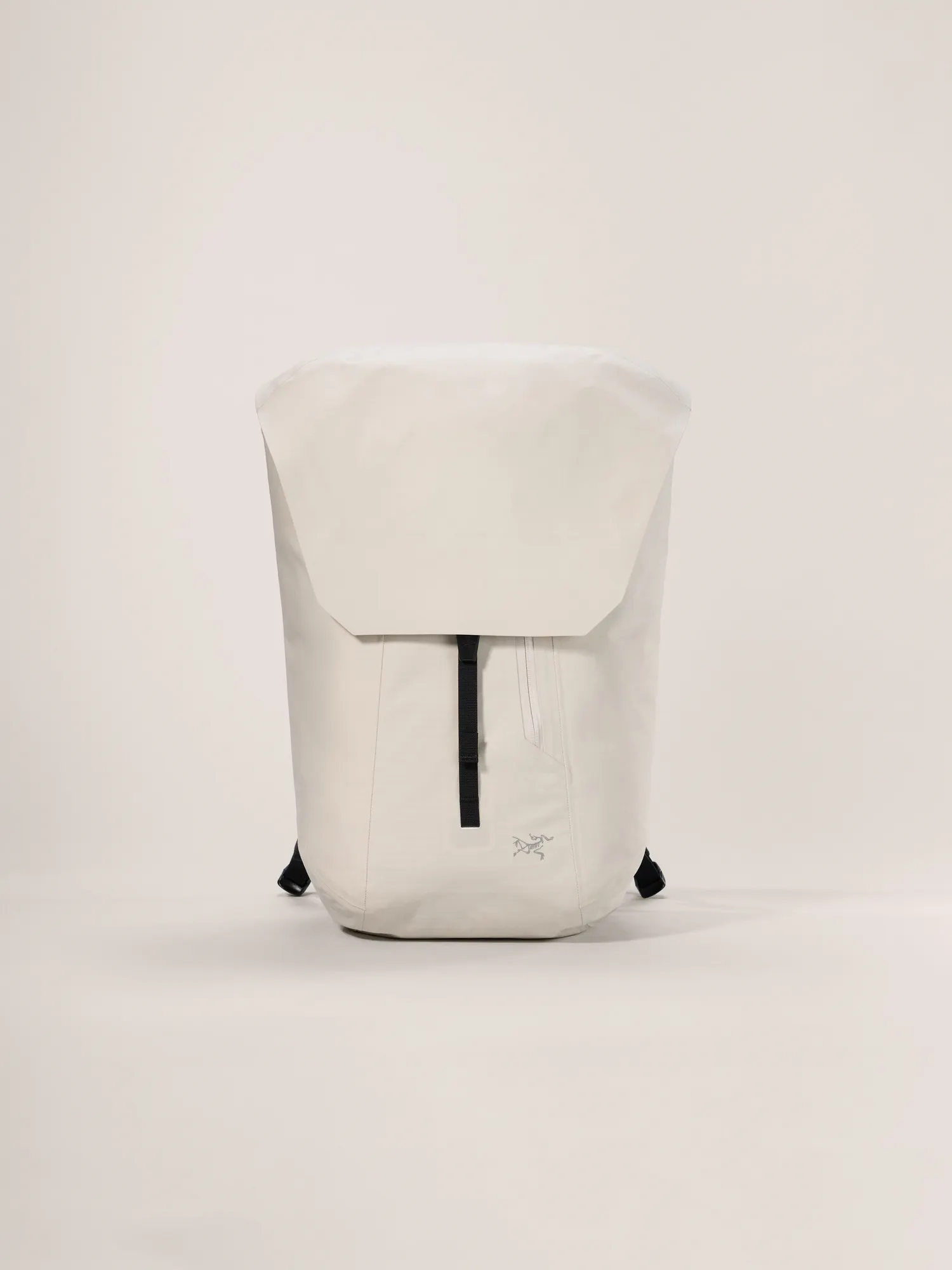 Granville 25 Backpack | Arc'teryx United States