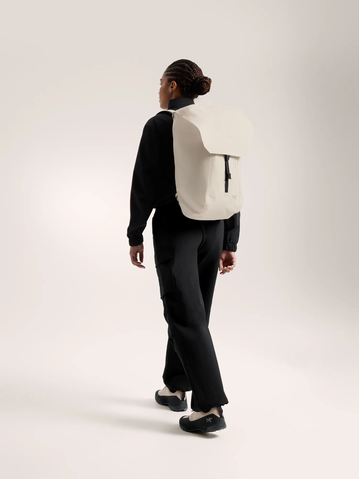 Granville 25 Backpack | Arc'teryx United States