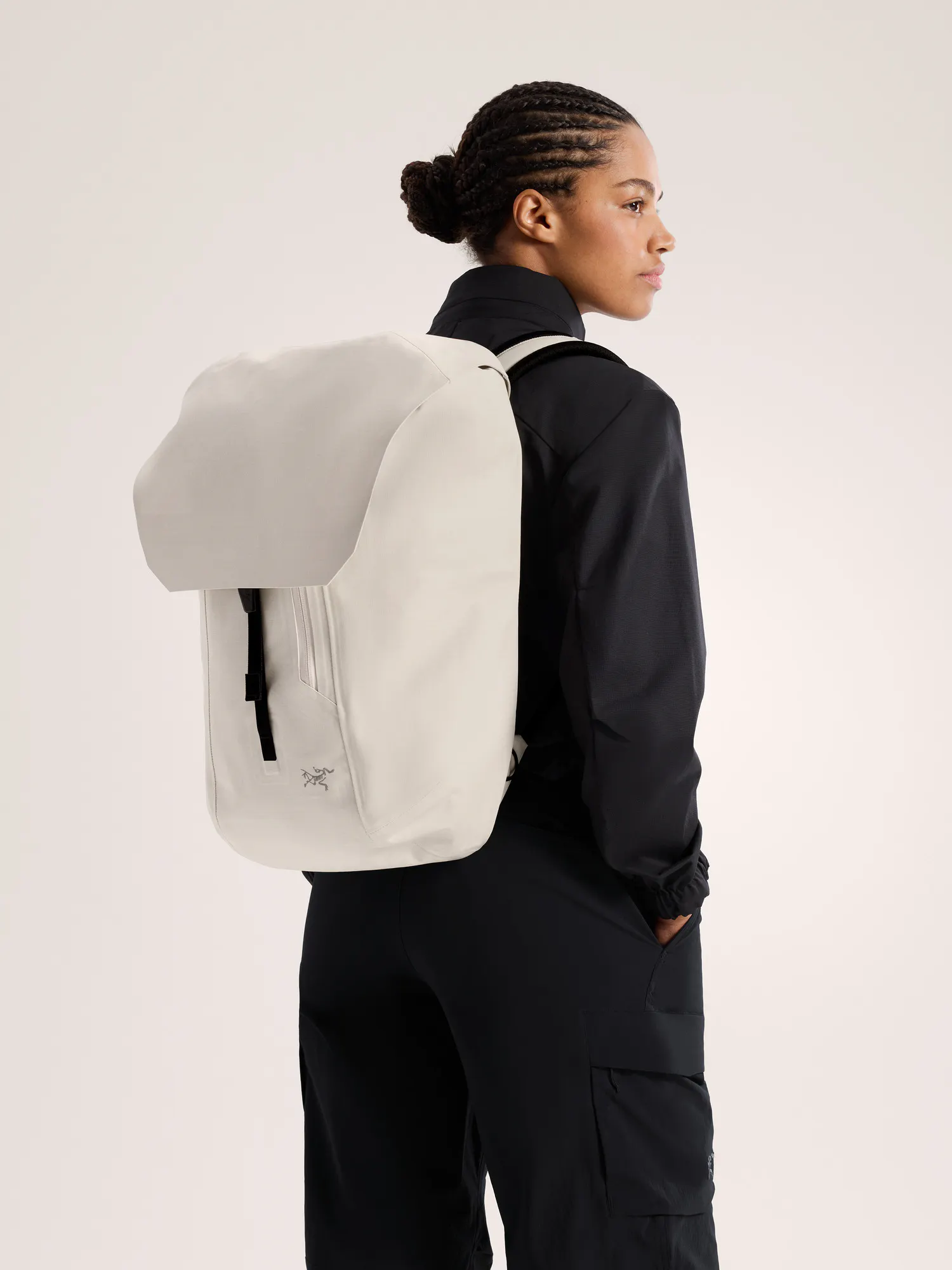 Granville 25 Backpack | Arc'teryx United States