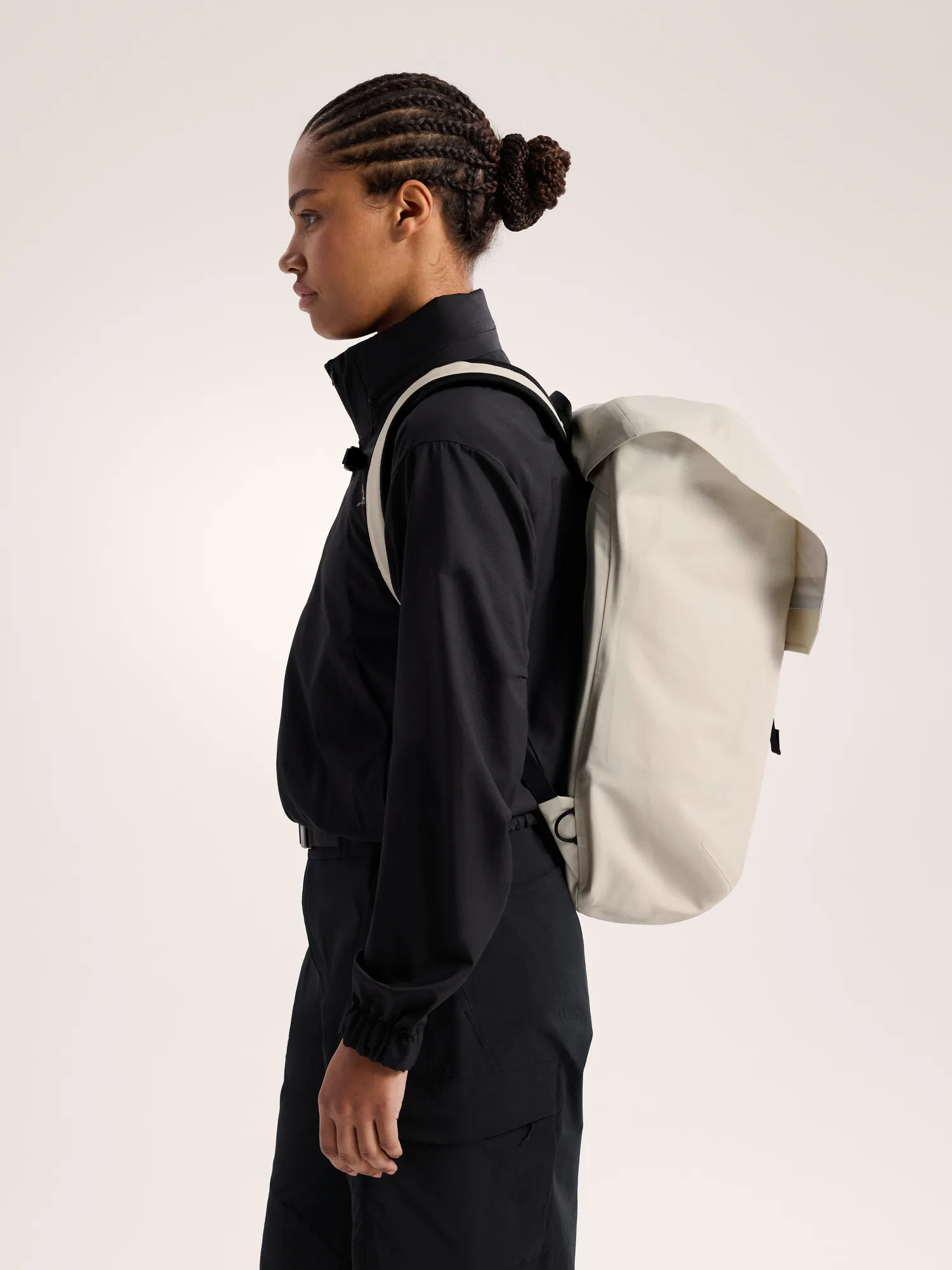 Granville 25 Backpack | Arc'teryx United States