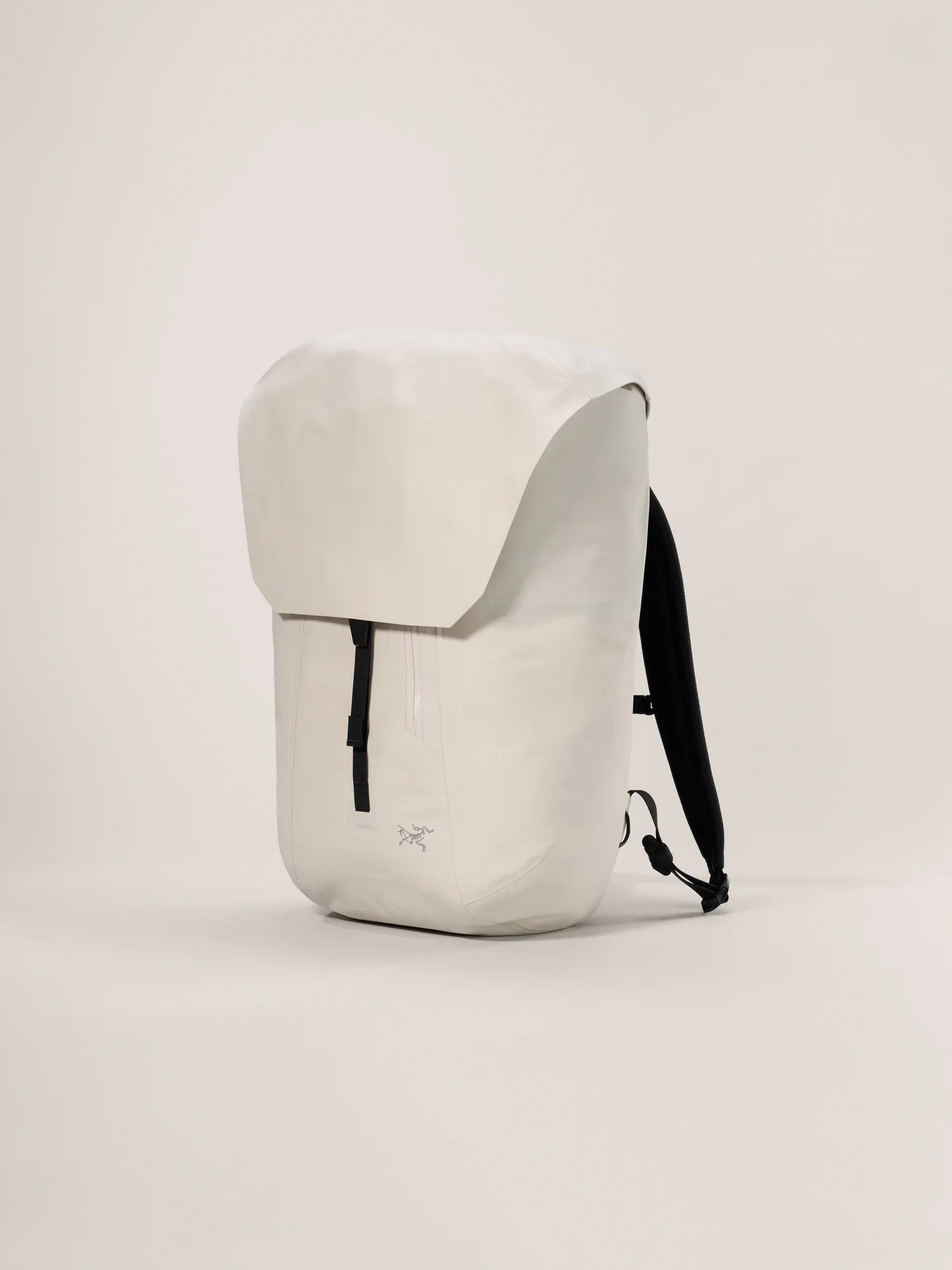 Granville 25 Backpack | Arc'teryx United States