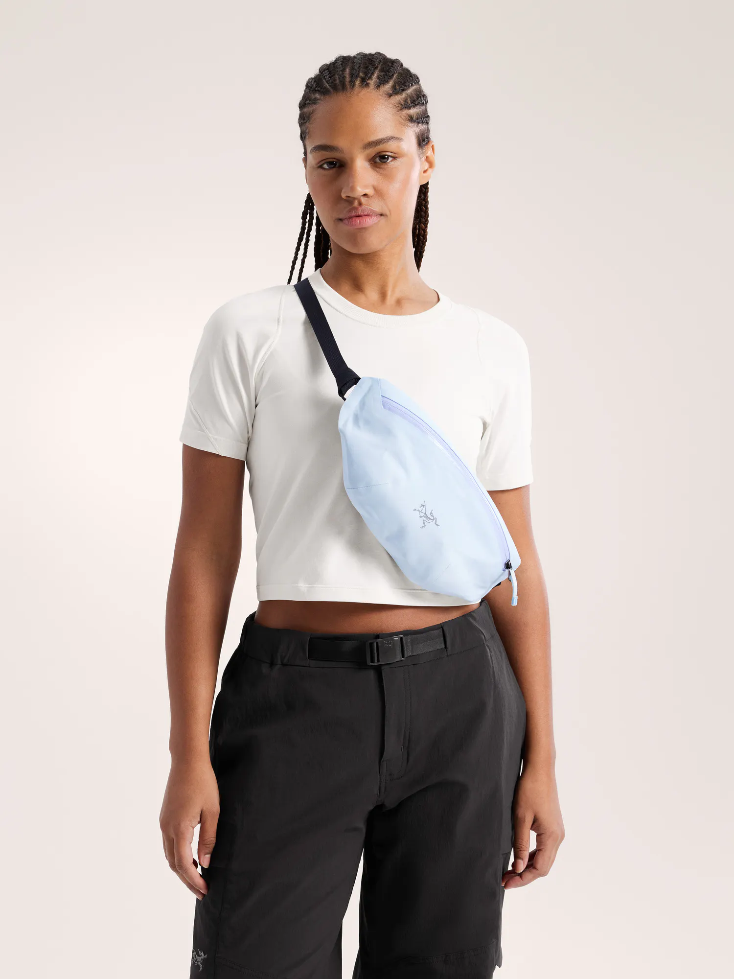 Granville Crossbody Bag | Arc'teryx United States