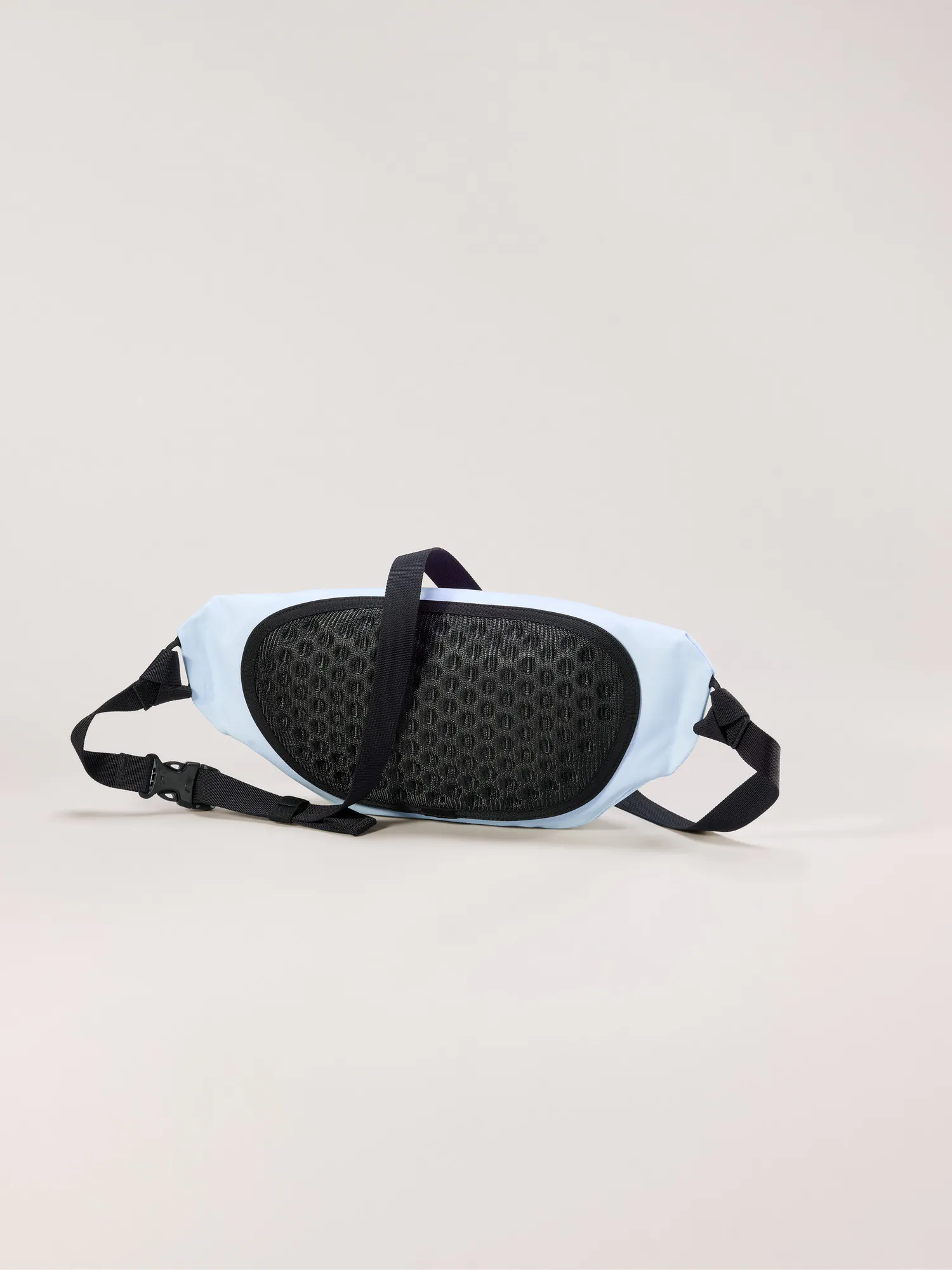 Granville Crossbody Bag | Arc'teryx United States