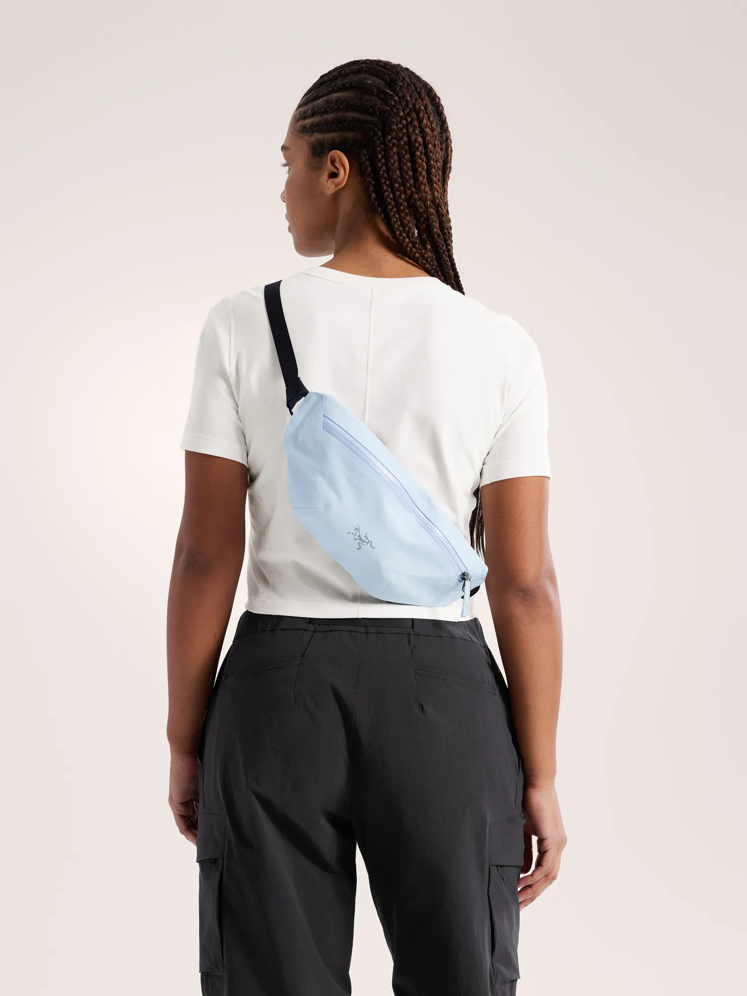 ARC’TERYX Granville Crossbody Bag Amazon.com: Arc'teryx Granville Crossbody Bag | Versatile Weather