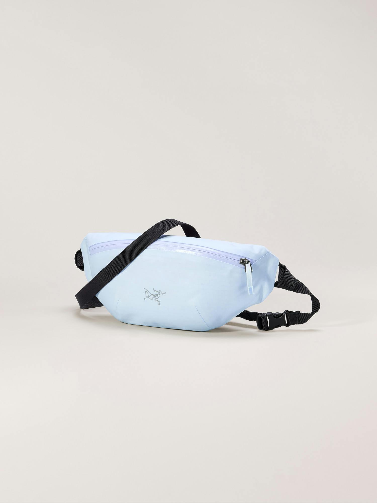 Granville Crossbody Bag | Arc'teryx United States
