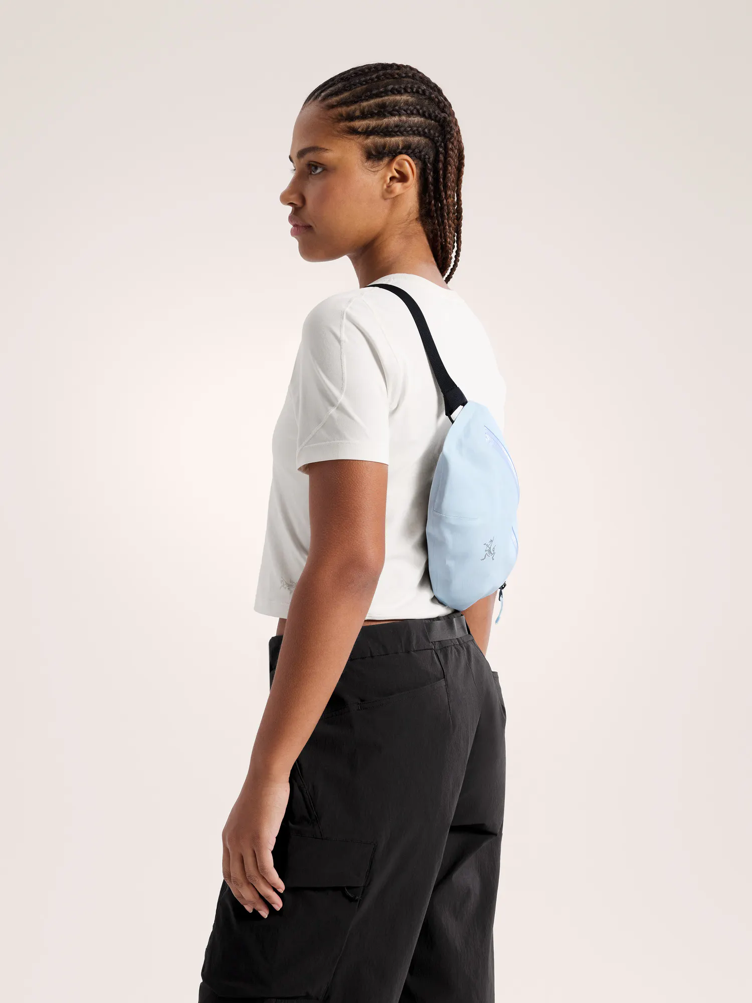 バッグ ARC'TERYX Granville Crossbody Bag Granville Crossbody Bag | Arc'teryx United States