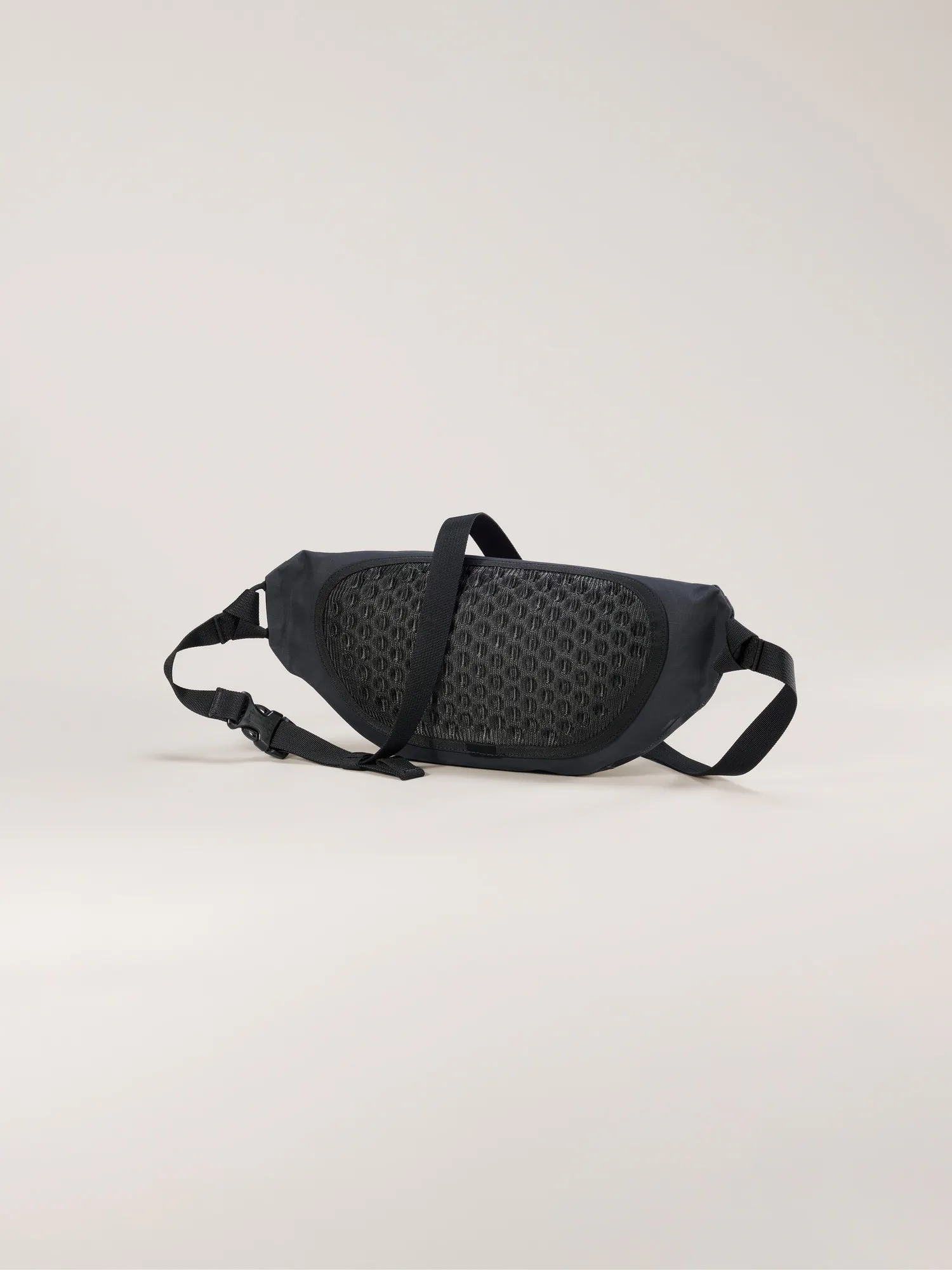 Granville Crossbody Bag | Arc'teryx United States