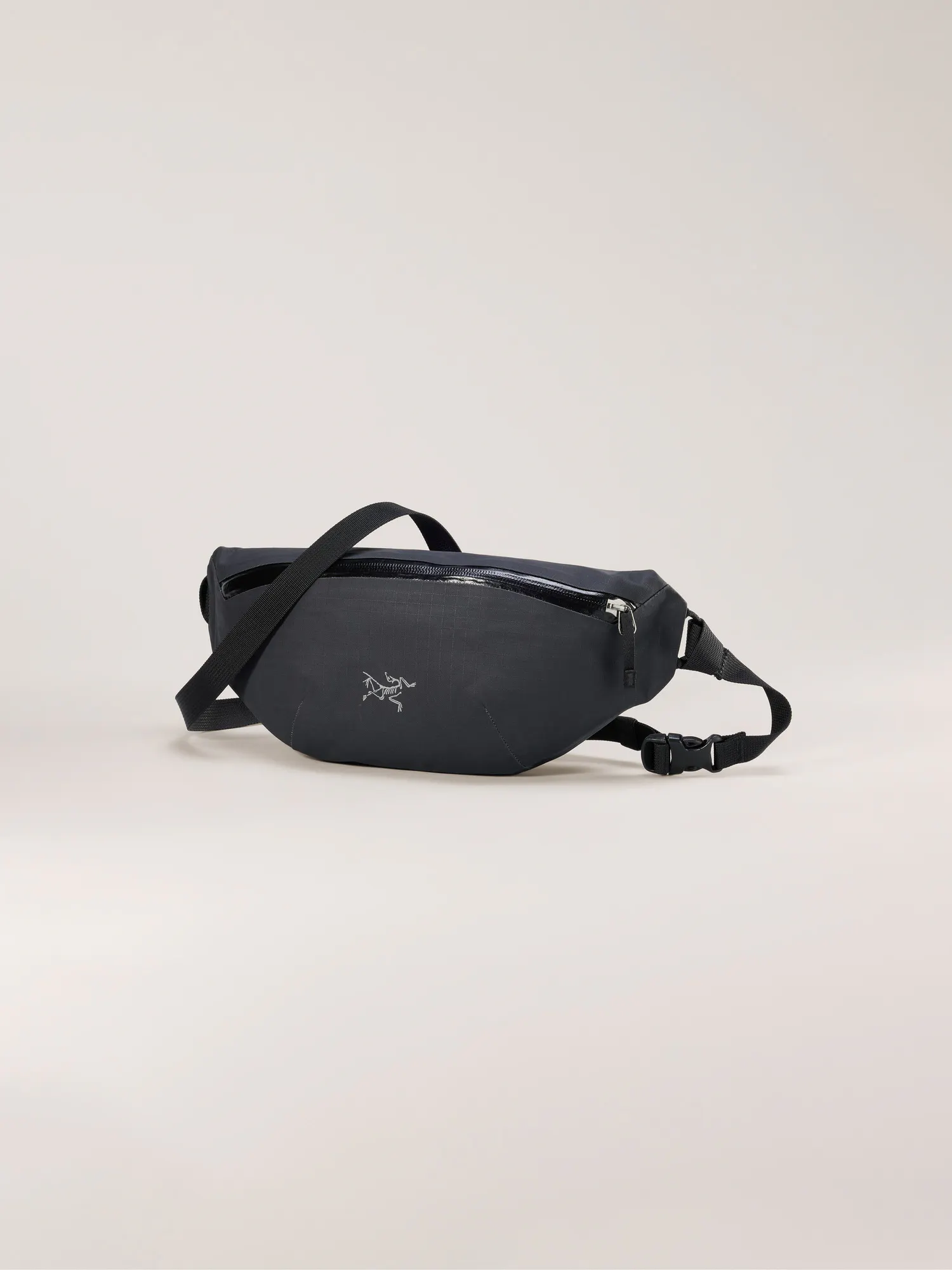 Granville Crossbody Bag | Arc'teryx United States