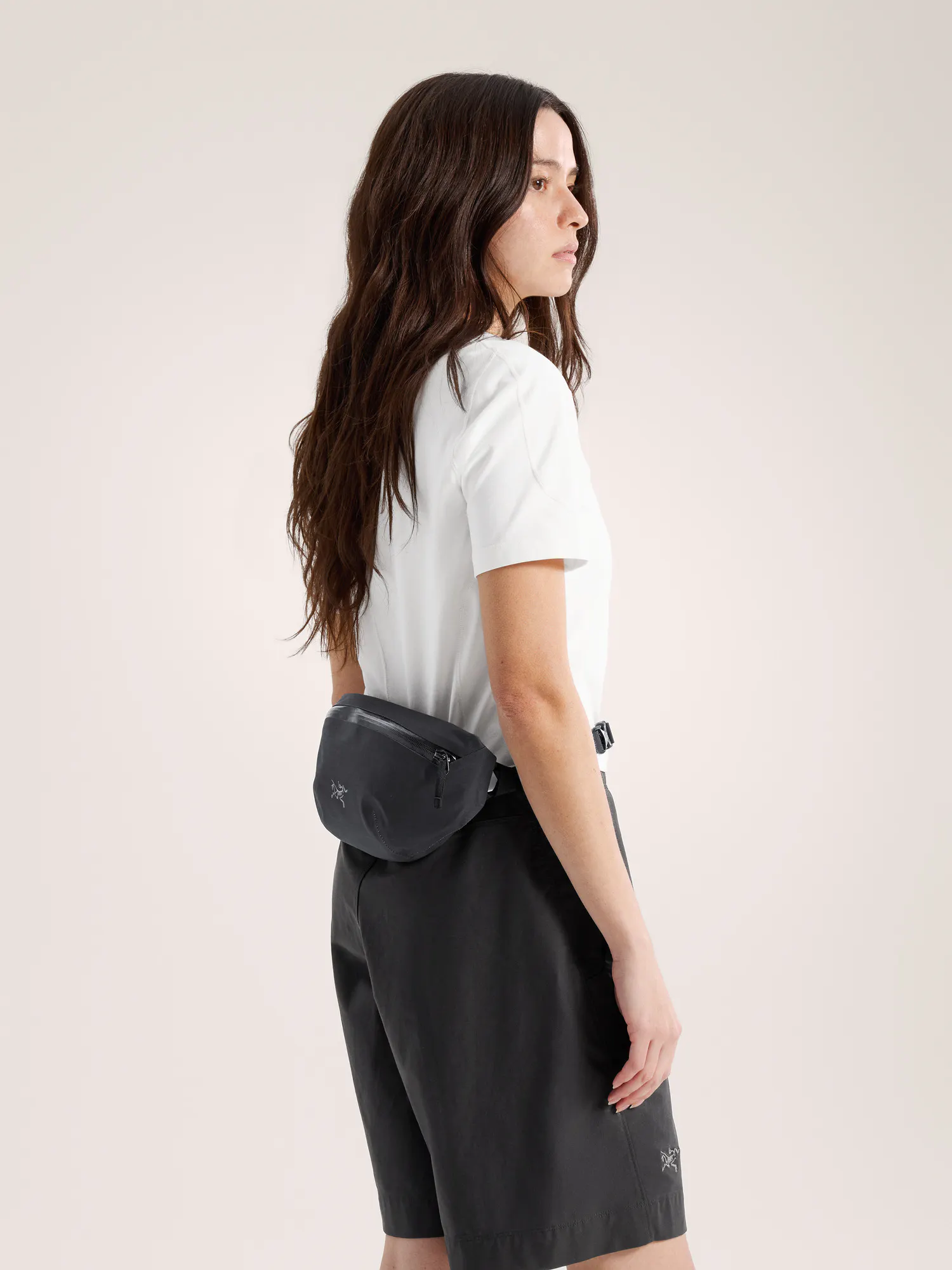 Granville Crossbody Bag | Arc'teryx United States