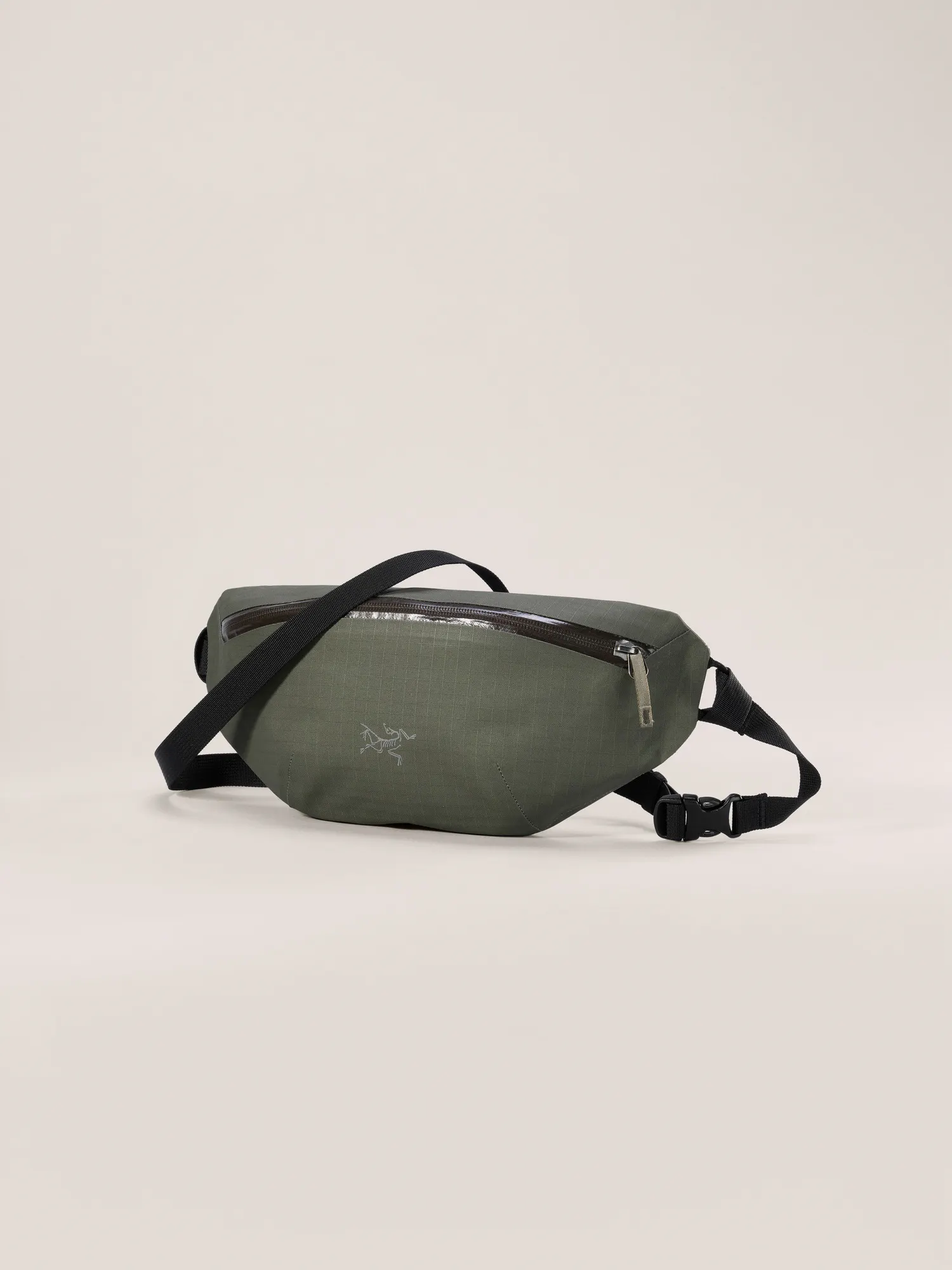 S26-X000010387-Granville-