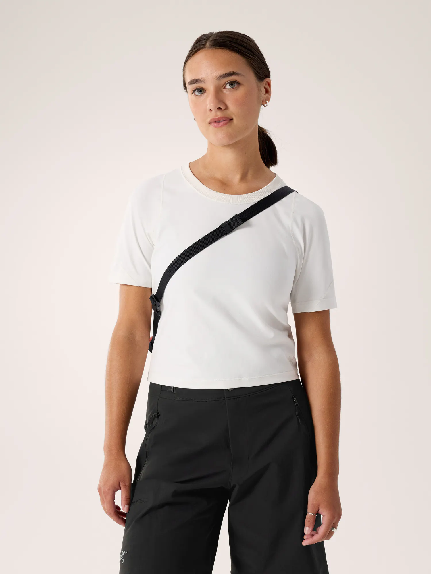 Granville Crossbody Bag | Arc'teryx United States