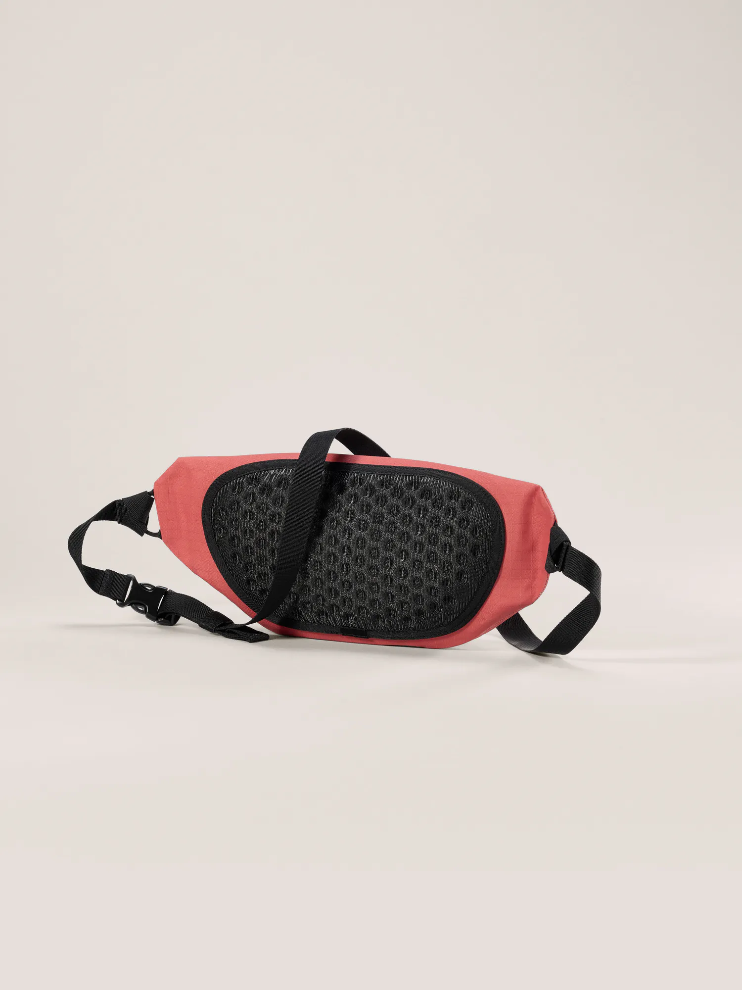 Granville Crossbody Bag | Arc'teryx United States