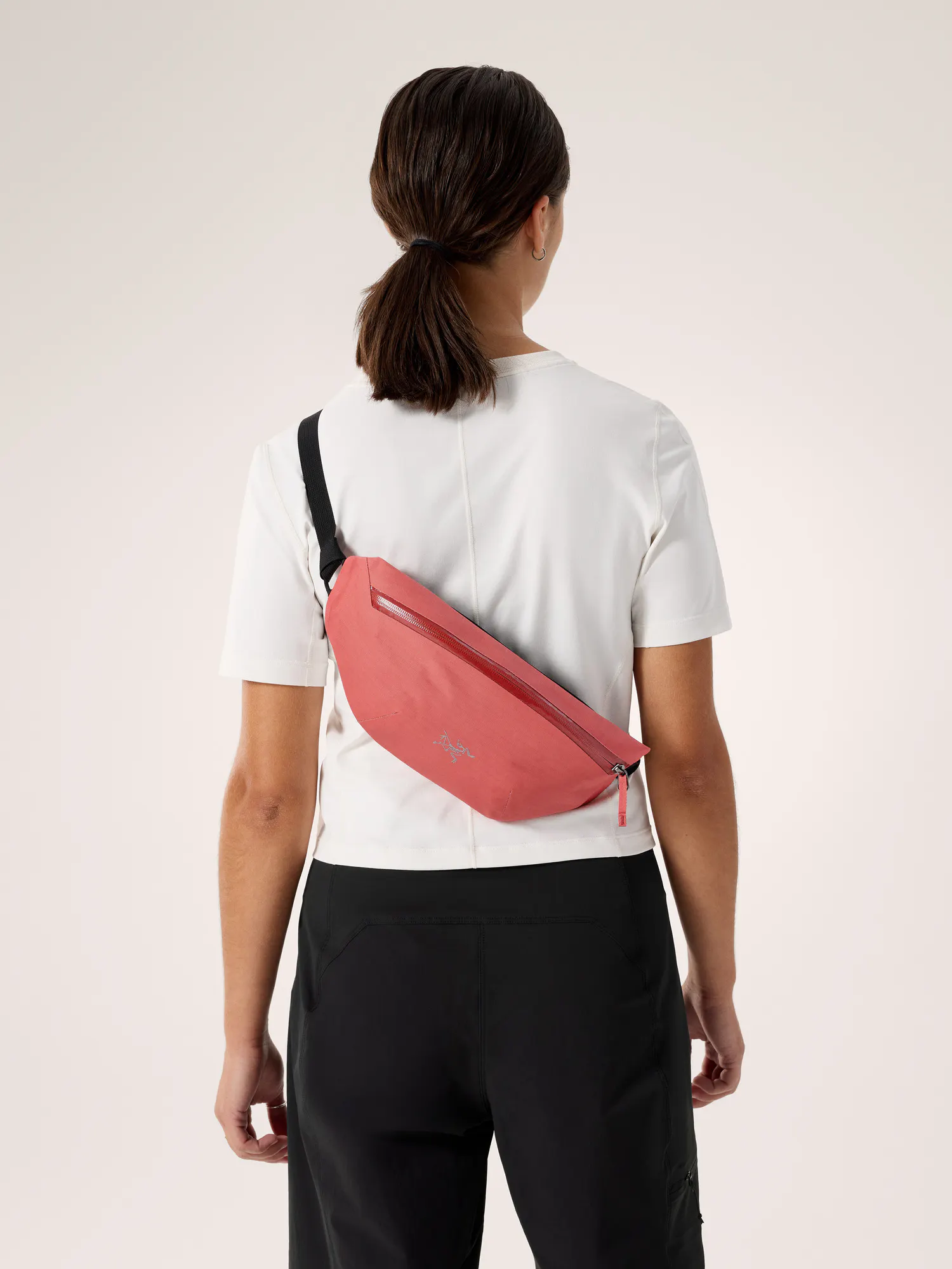 Granville Crossbody Bag | Arc'teryx United States