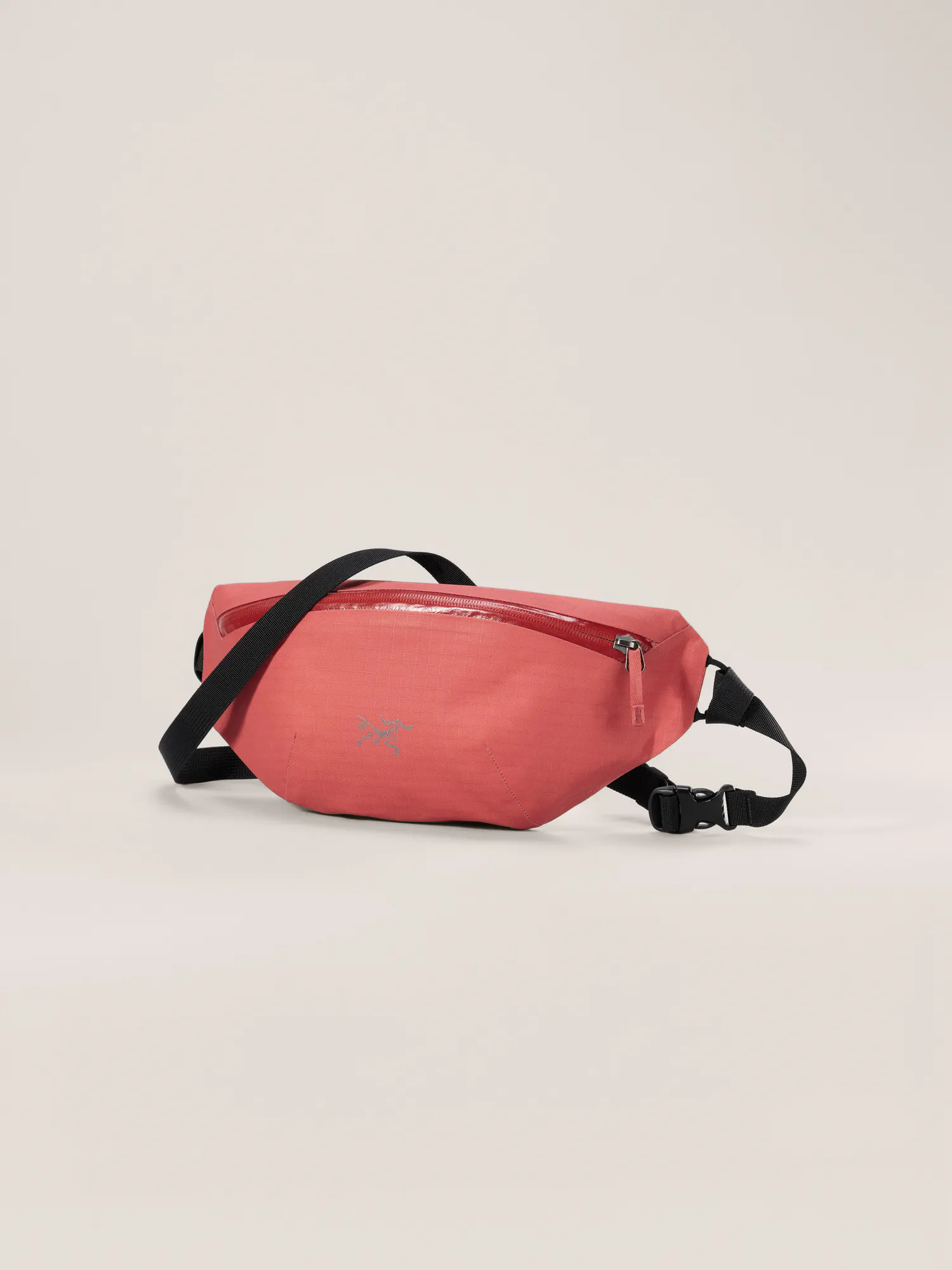 Granville Crossbody Bag | Arc'teryx United States