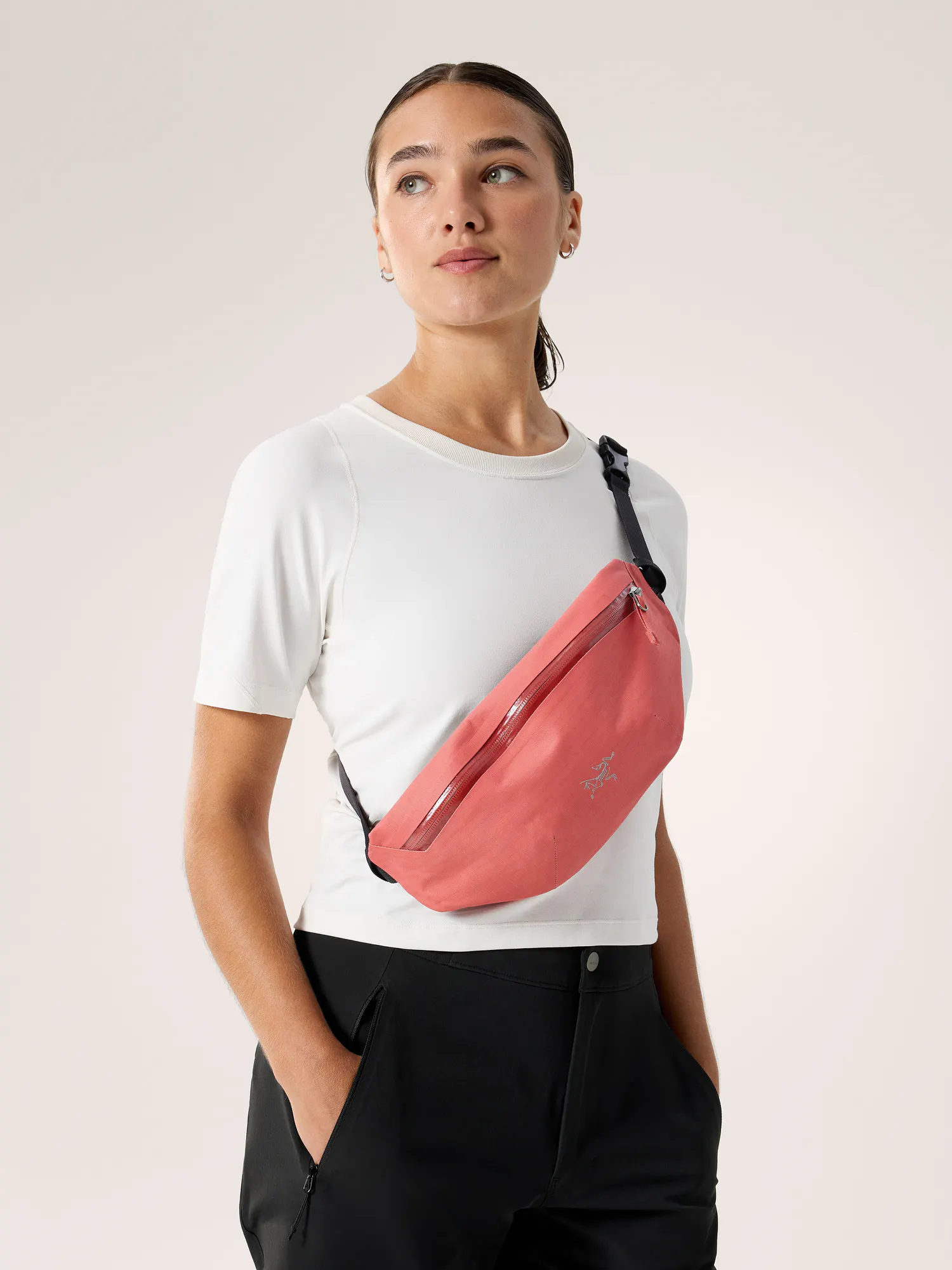 アークテリクスGranville Crossbody Bag ARC’TERYX Granville Crossbody Bag | Arc'teryx United States