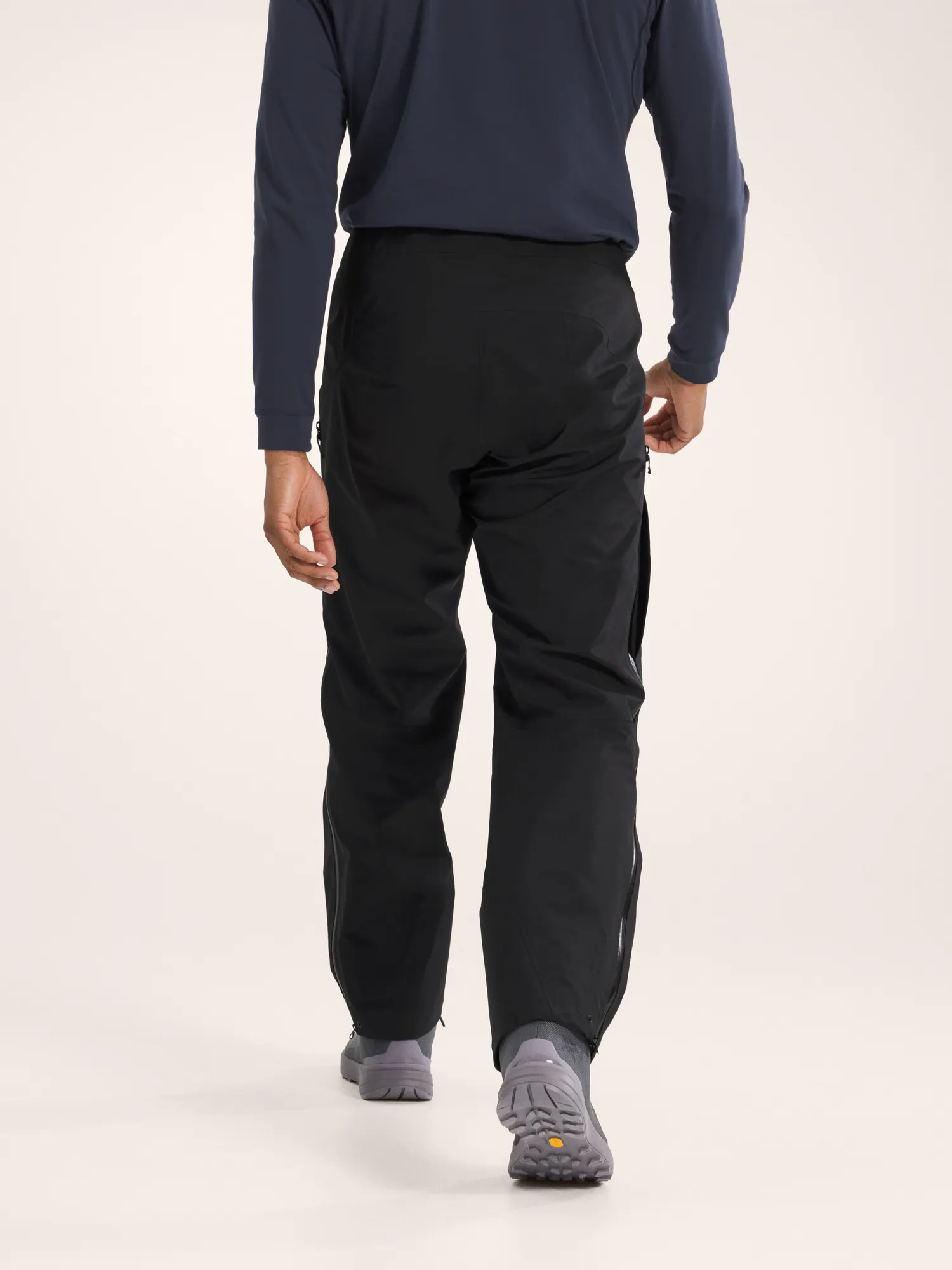パンツ ARC'TERYX Beta Pant Pants Beta Pant Men's | Arc'teryx United States