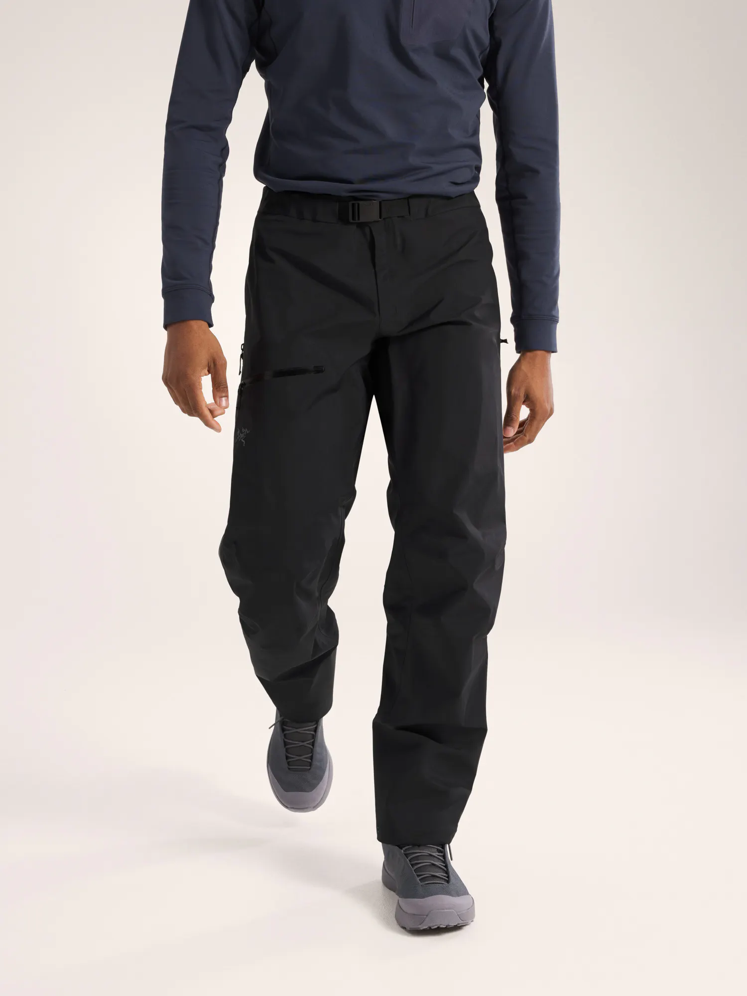 arc'teryx beta pants ブルー　スキー　GORE-TEX Beta Pant Men's | Arc'teryx United States