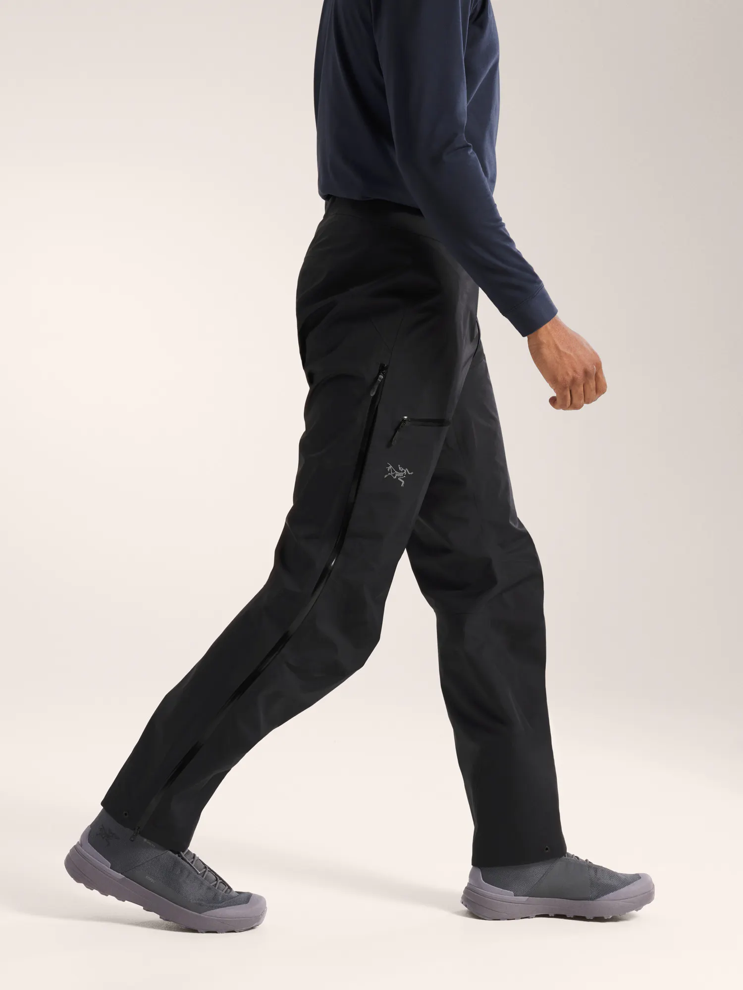 パンツ ARC'TERYX Beta Pant Pants Amazon.com : Arc'teryx Beta AR Pant Men's | Versatile Gore-Tex Pro