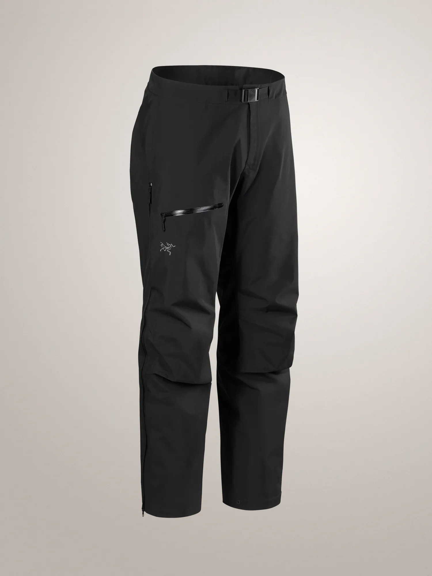 Beta Pant Men's | Arc'teryx United States